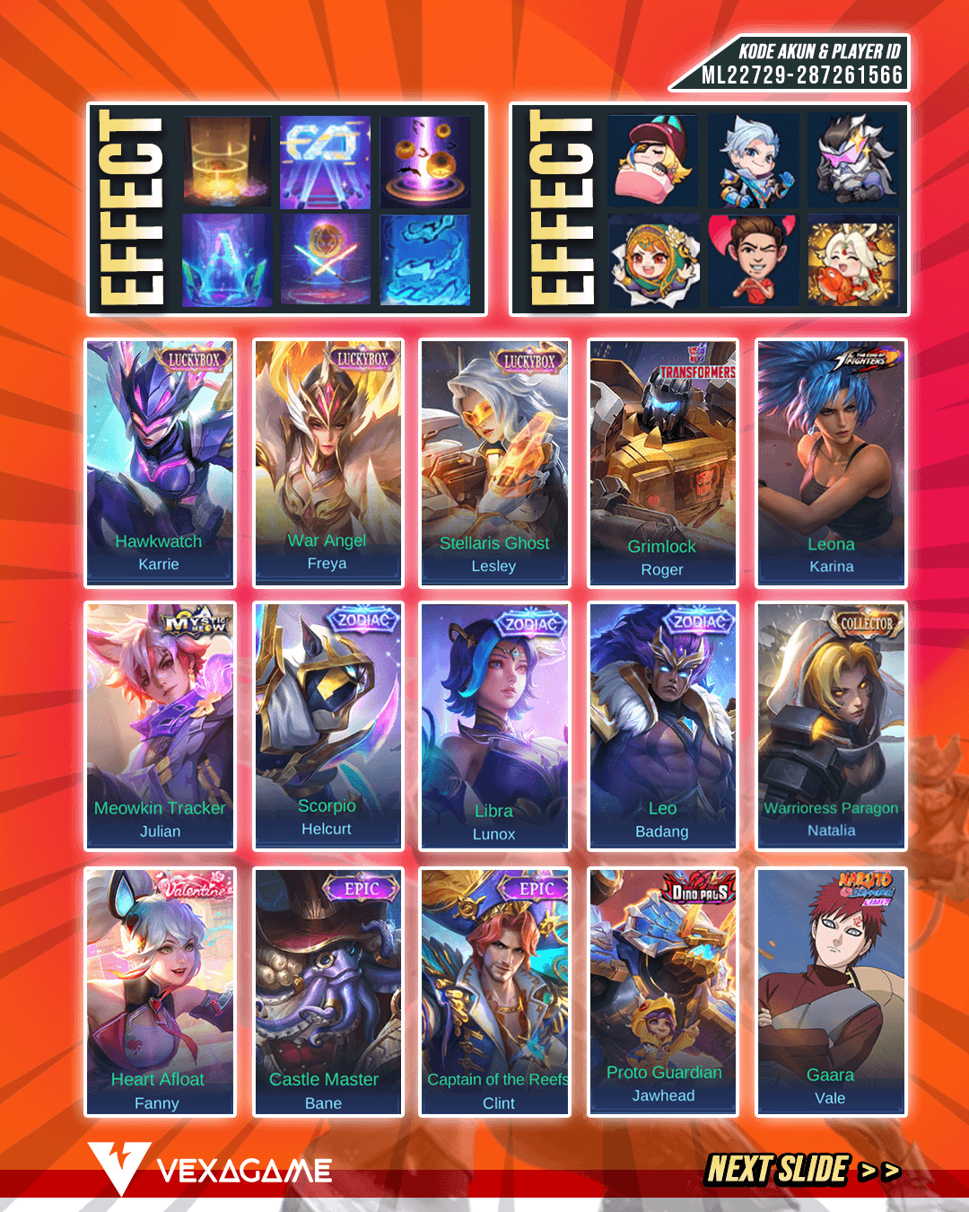 https://cdn.vexagame.com/production/images/Account/a8e8136de-ML22729-2.png