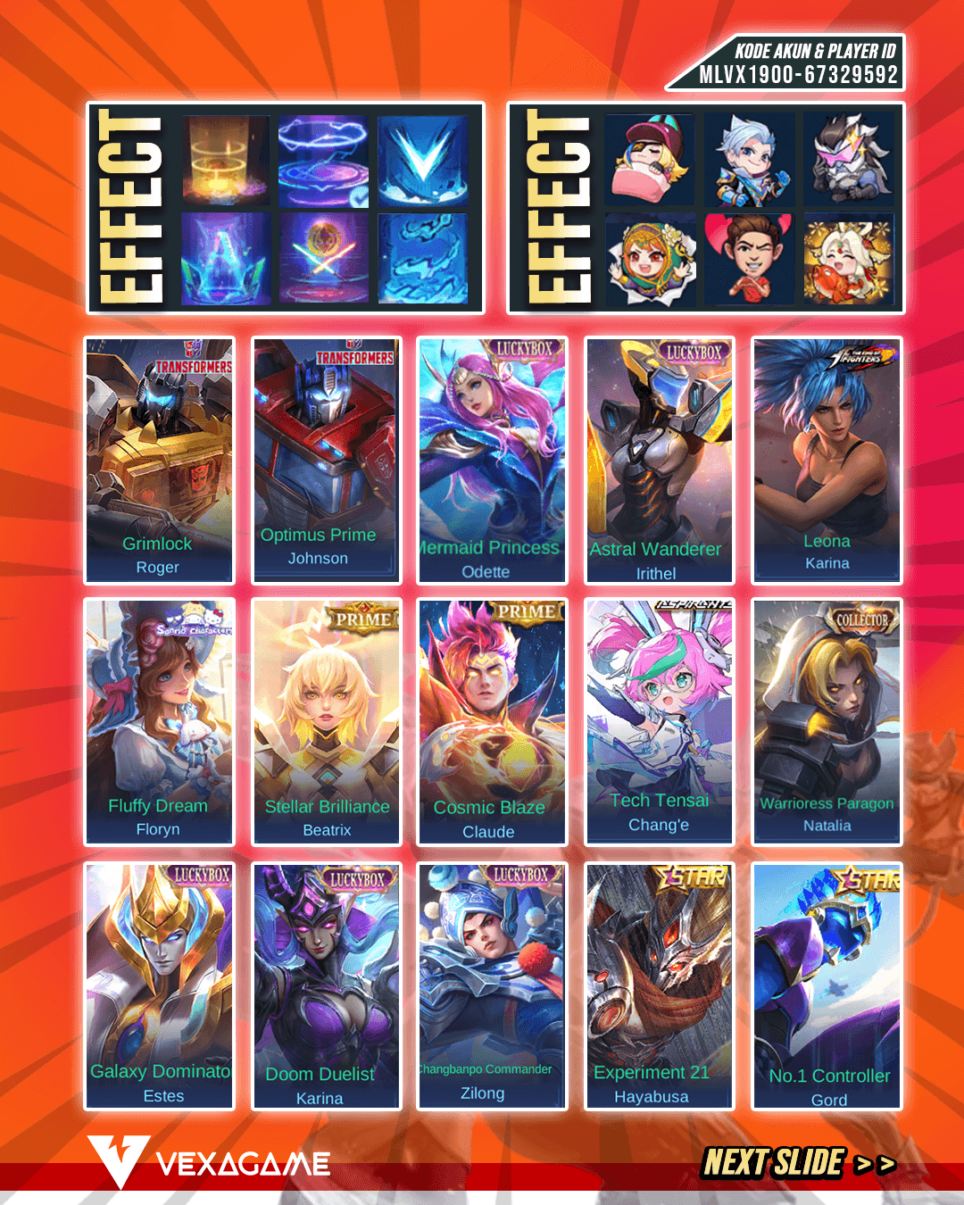 https://cdn.vexagame.com/production/images/Account/a9a556a30-MLVX1900-2.png