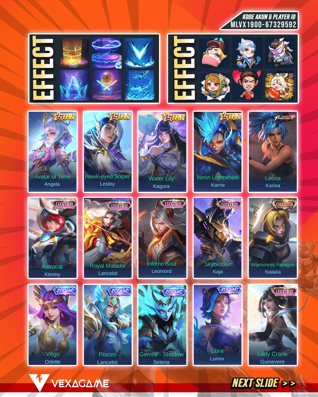 https://cdn.vexagame.com/production/images/Account/a9a559436-mlvx1900-3.png