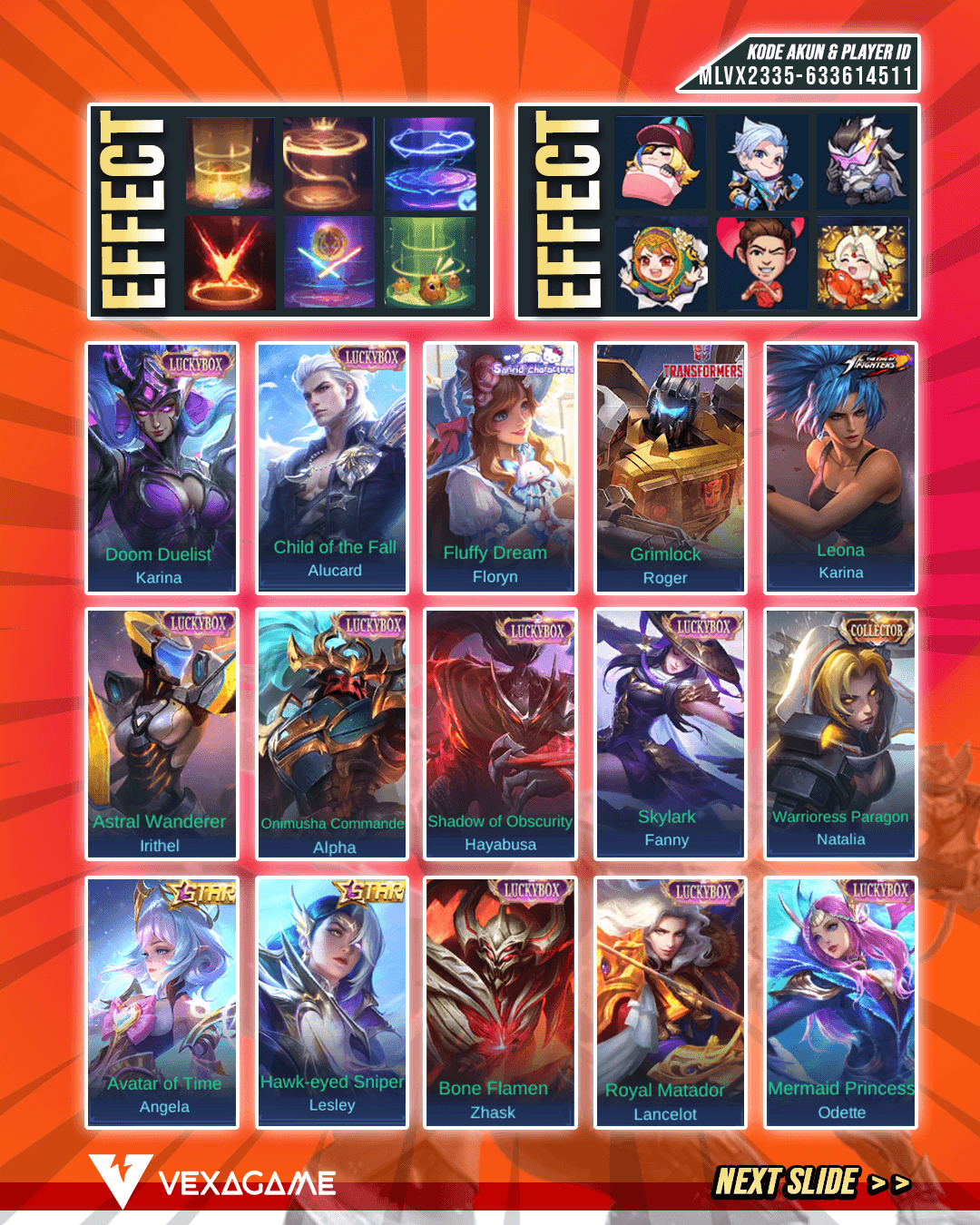 https://cdn.vexagame.com/production/images/Account/a9f827a86-MLvx2335-2.png