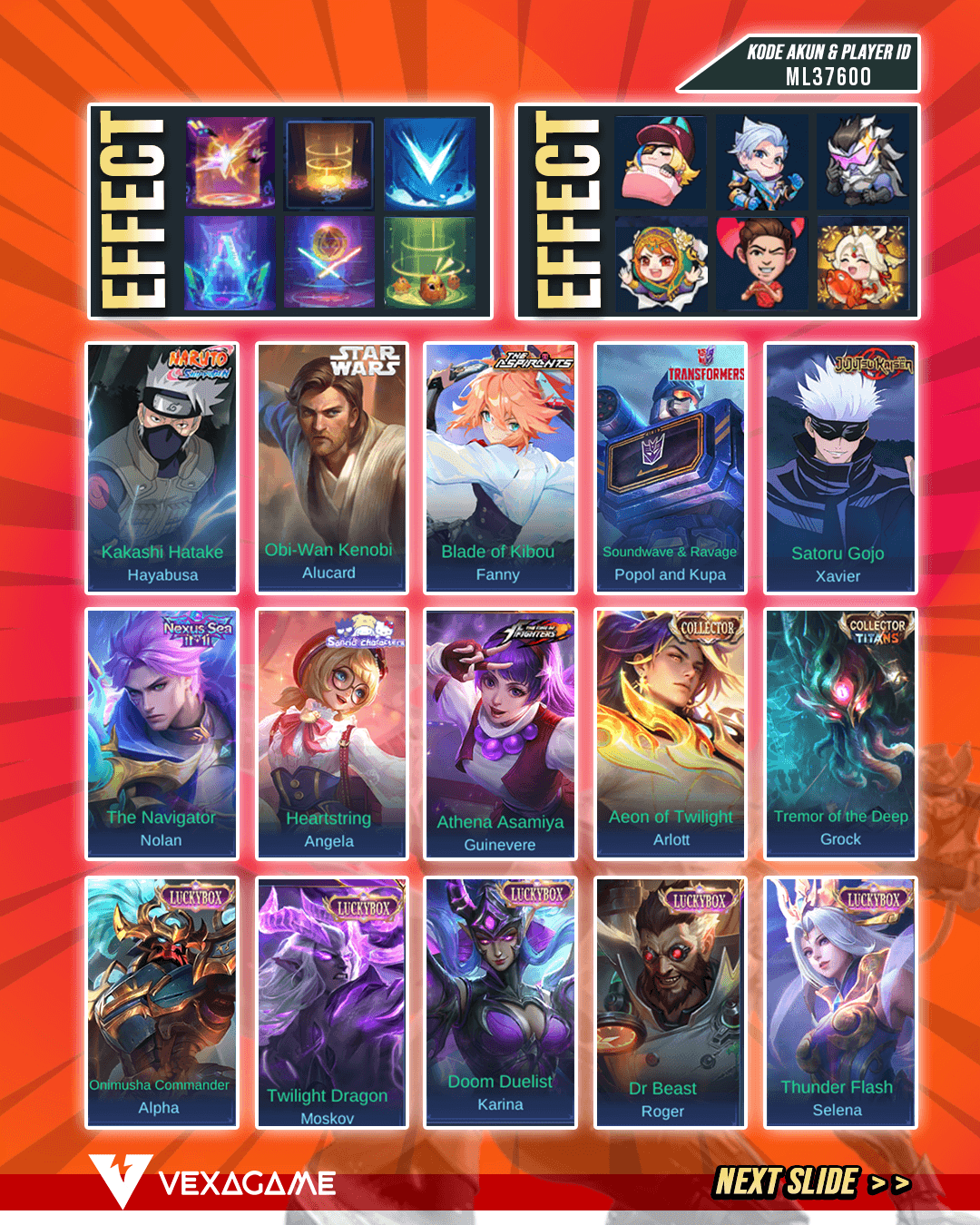 https://cdn.vexagame.com/production/images/Account/aa142bf09-ML3760011.png