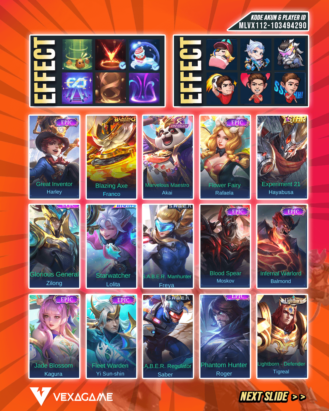 https://cdn.vexagame.com/production/images/Account/ac889d8a8-MLVX112-2.png
