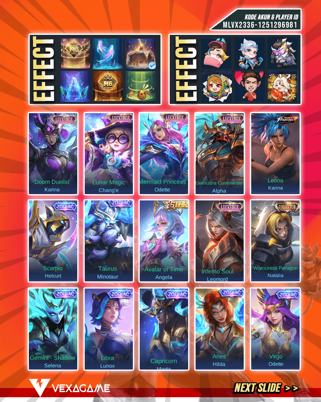 https://cdn.vexagame.com/production/images/Account/ad4f0a9c1-MLvx2336-2.png