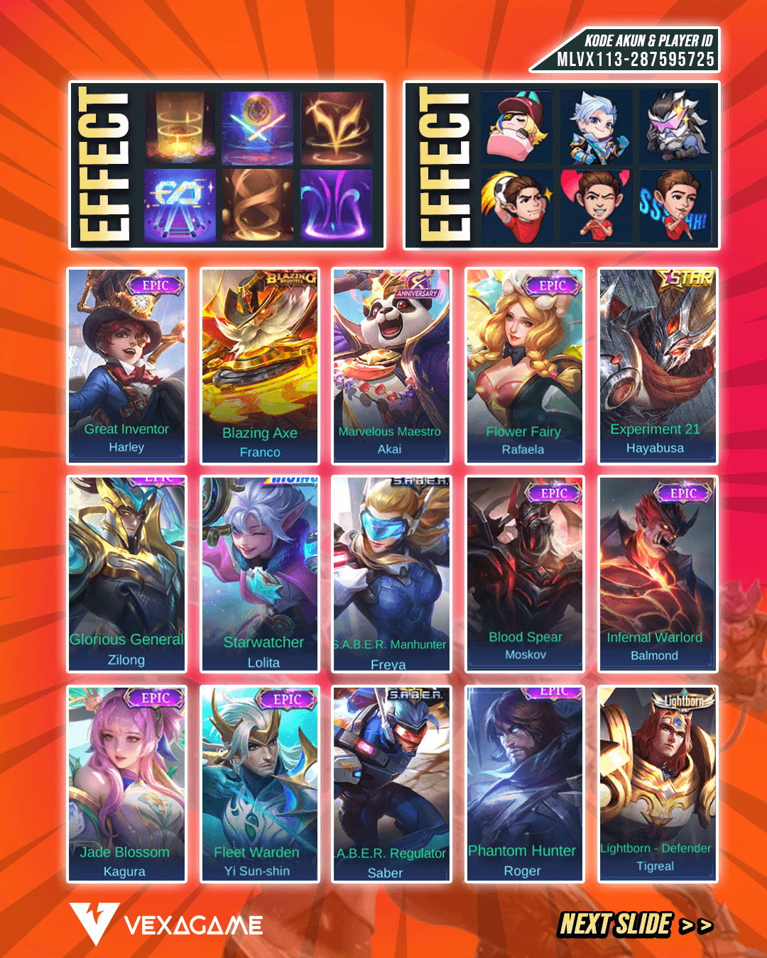 https://cdn.vexagame.com/production/images/Account/adaed0477-MLVX113-2.png
