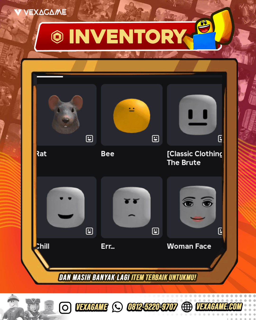 https://cdn.vexagame.com/production/images/Account/ae1c7b26a-INVENTORY.png