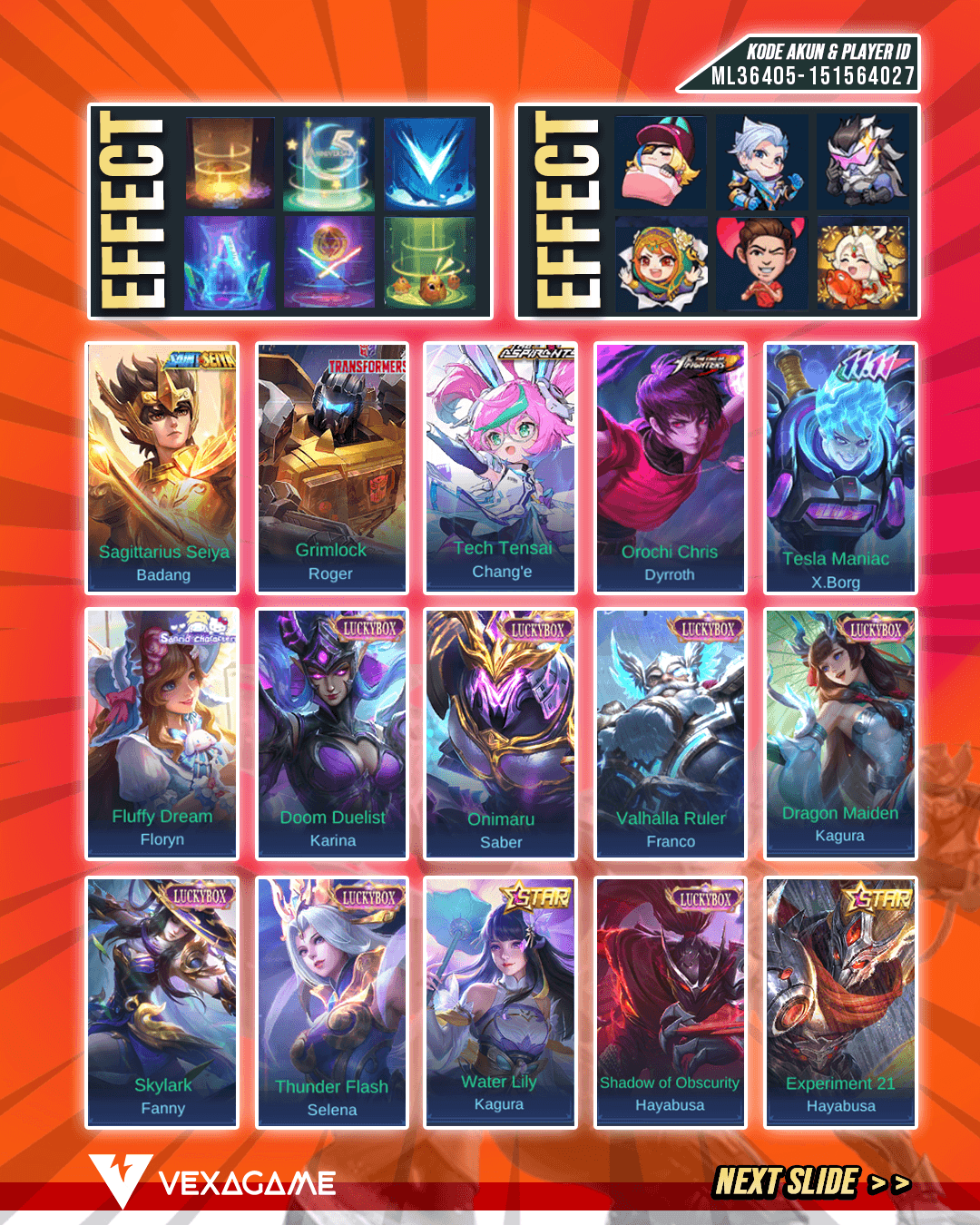 https://cdn.vexagame.com/production/images/Account/ae322026a-36405%20s2.png