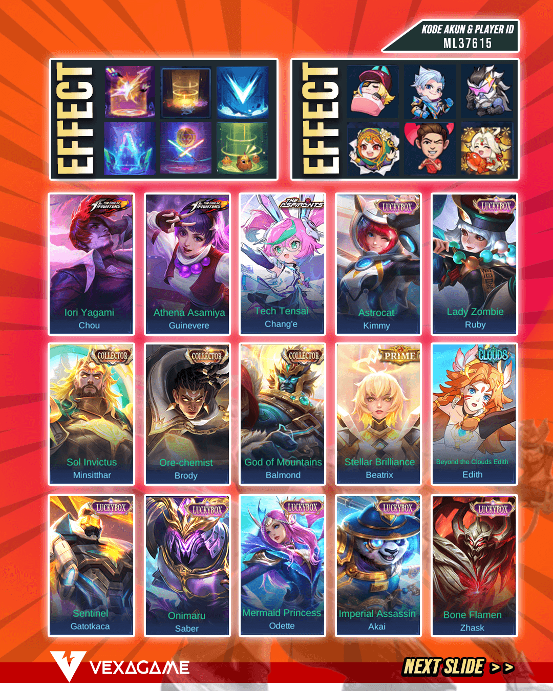 https://cdn.vexagame.com/production/images/Account/af365545b-ML3761511.png