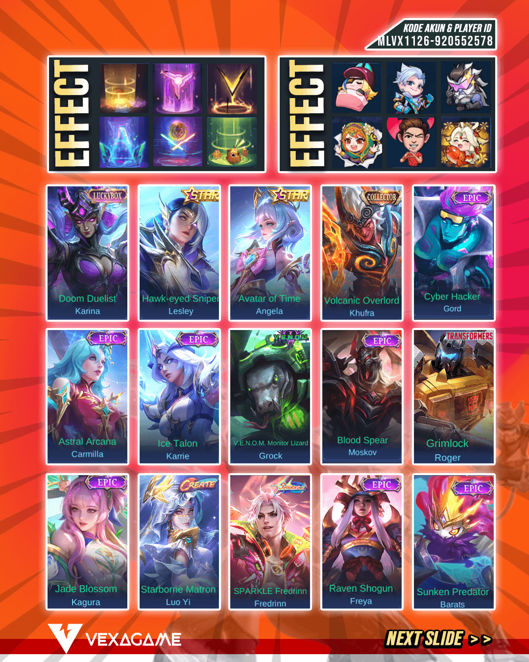 https://cdn.vexagame.com/production/images/Account/afe983684-MLVX1126-2.png