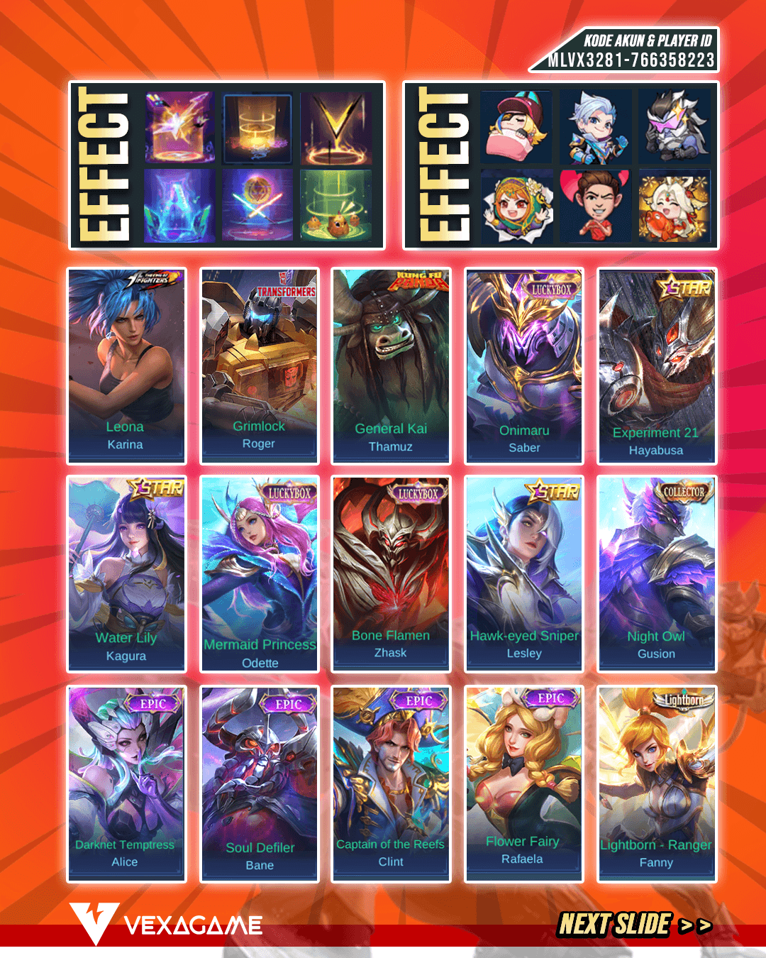 https://cdn.vexagame.com/production/images/Account/b0a1c5d95-MLVX3281-2.png