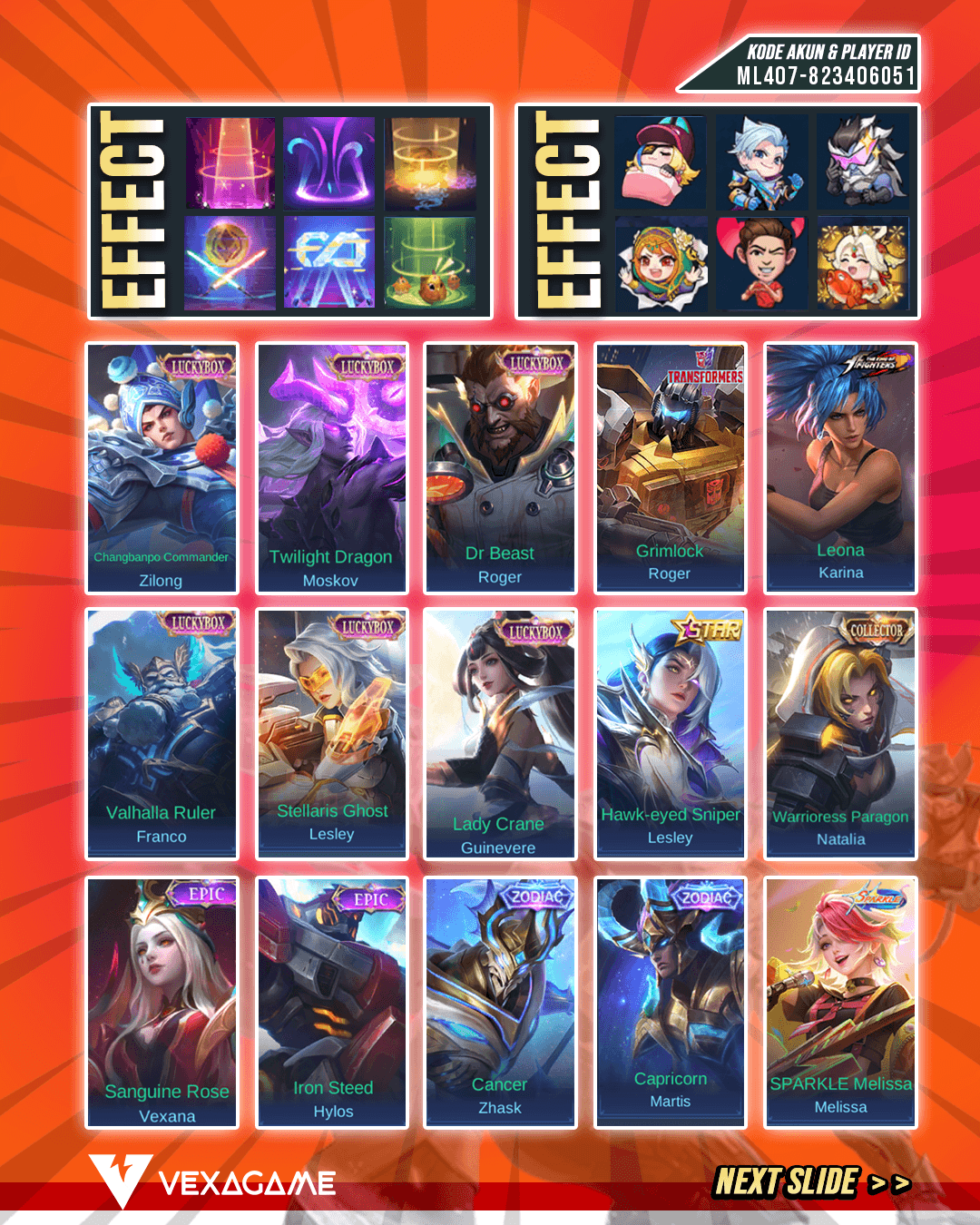 https://cdn.vexagame.com/production/images/Account/b1522fca0-MLVX407-2.png