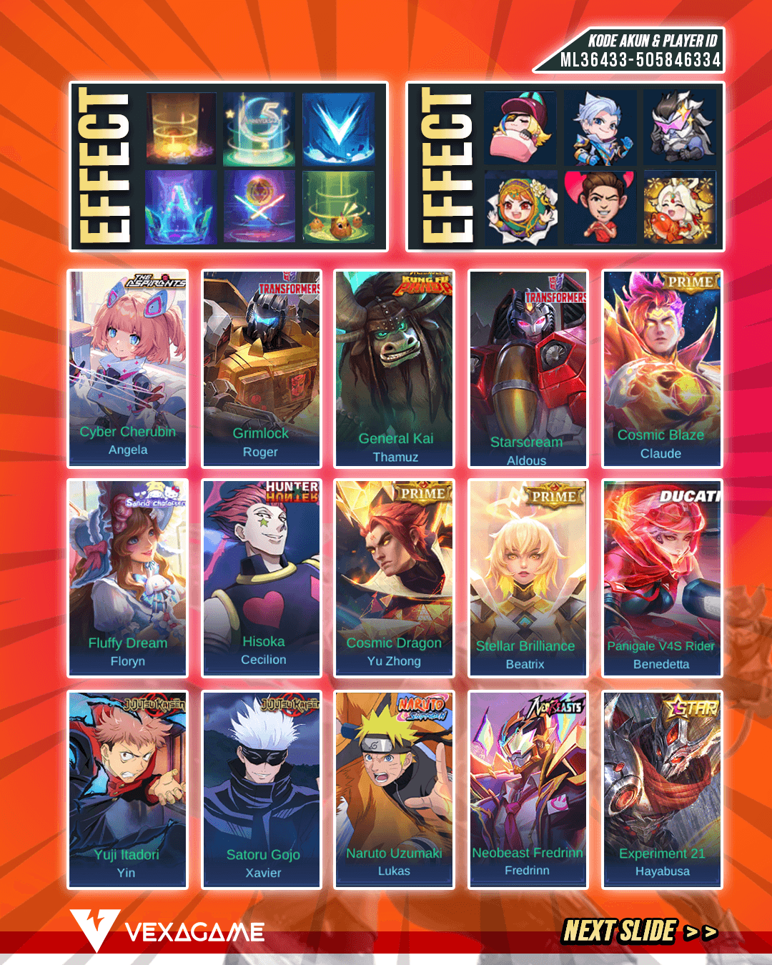 https://cdn.vexagame.com/production/images/Account/b1a683eaf-36433%20s2.png
