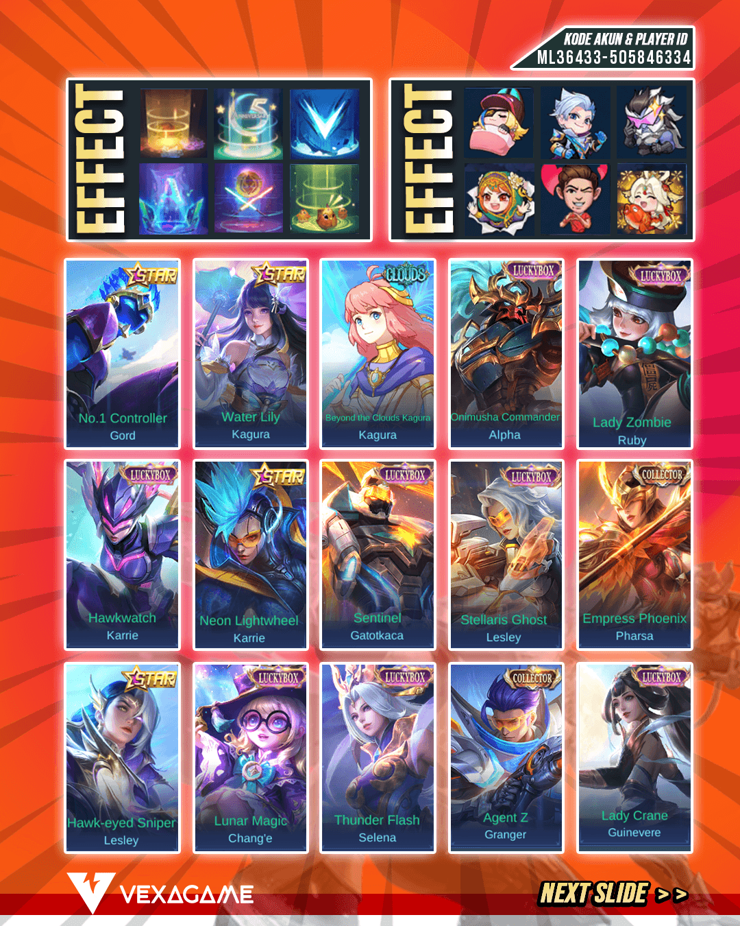 https://cdn.vexagame.com/production/images/Account/b1a692bfd-36433%20s3.png