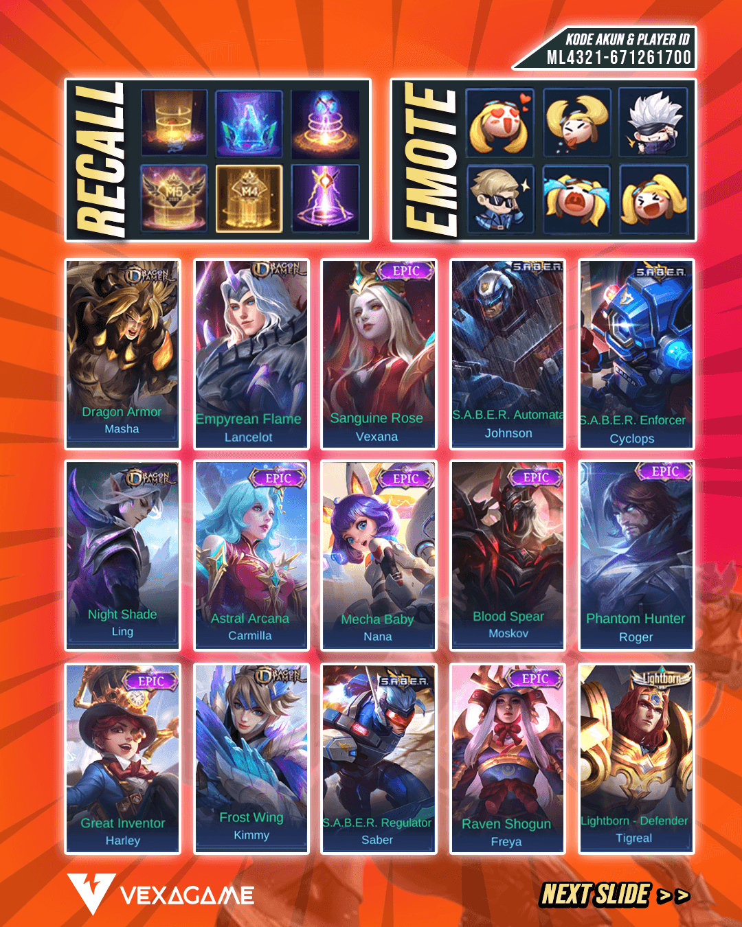 https://cdn.vexagame.com/production/images/Account/b1c5090e0-ML4321-2.png