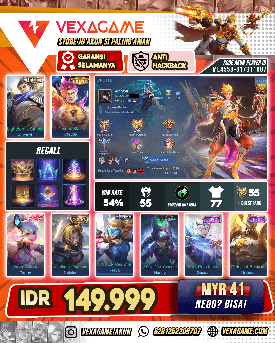 https://cdn.vexagame.com/production/images/Account/b35d91ef4-ML4558.png