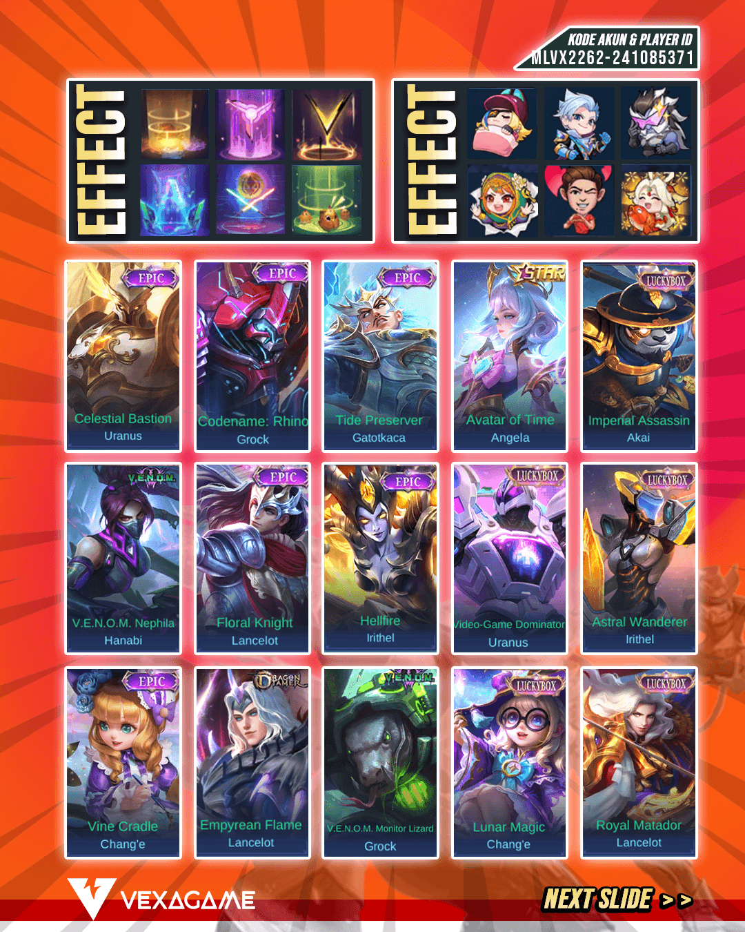 https://cdn.vexagame.com/production/images/Account/b3da9751e-MLVX2262-2.png