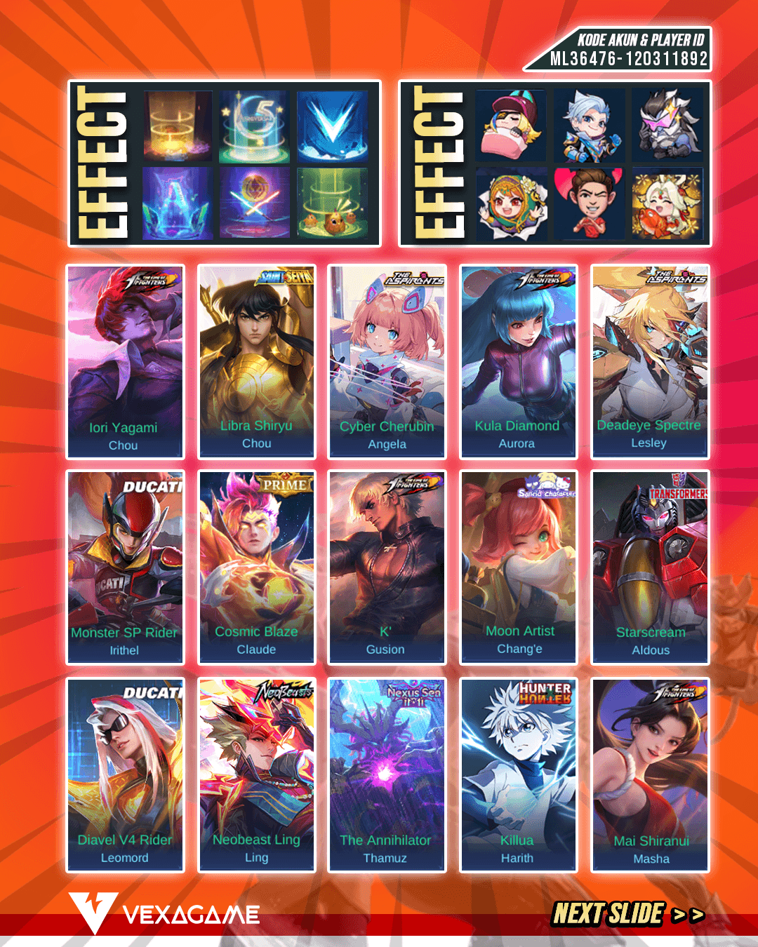 https://cdn.vexagame.com/production/images/Account/b4c1c914c-36476%20s2.png