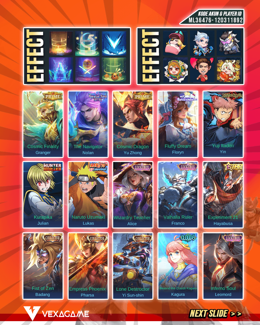 https://cdn.vexagame.com/production/images/Account/b4c1d8d5d-36476%20s3.png