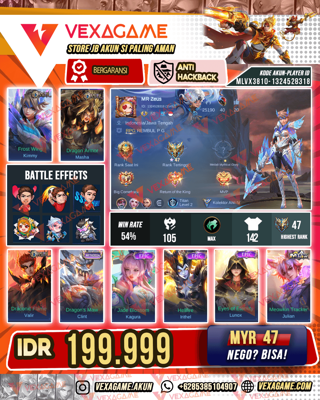 Kimmy Dragon Tamer | Masha Dragon Tamer