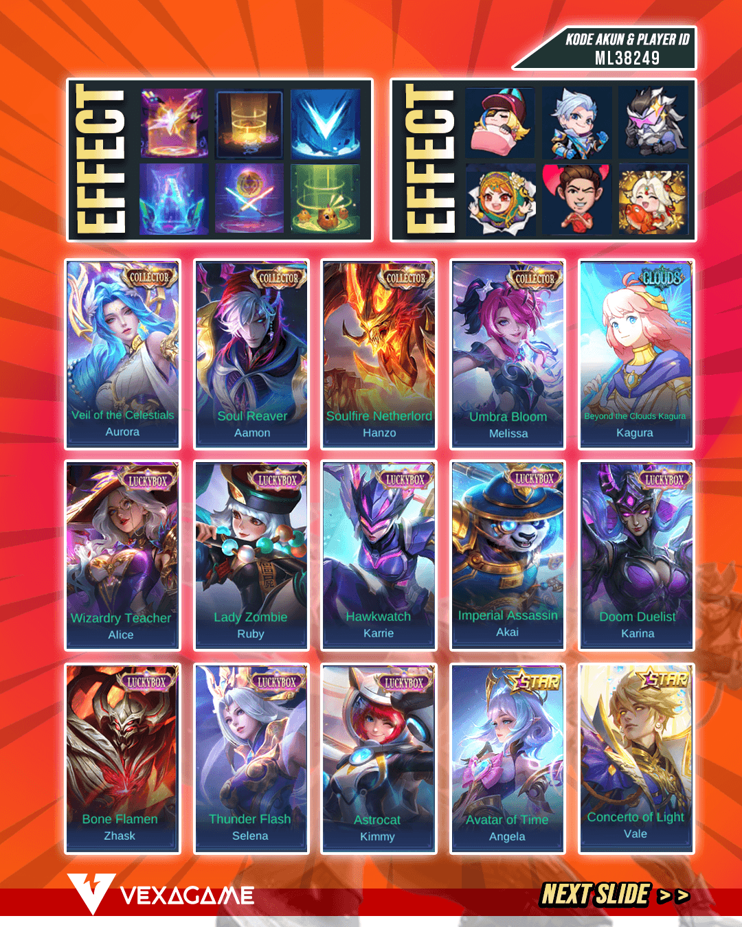https://cdn.vexagame.com/production/images/Account/b4fd85c88-ML38249.png