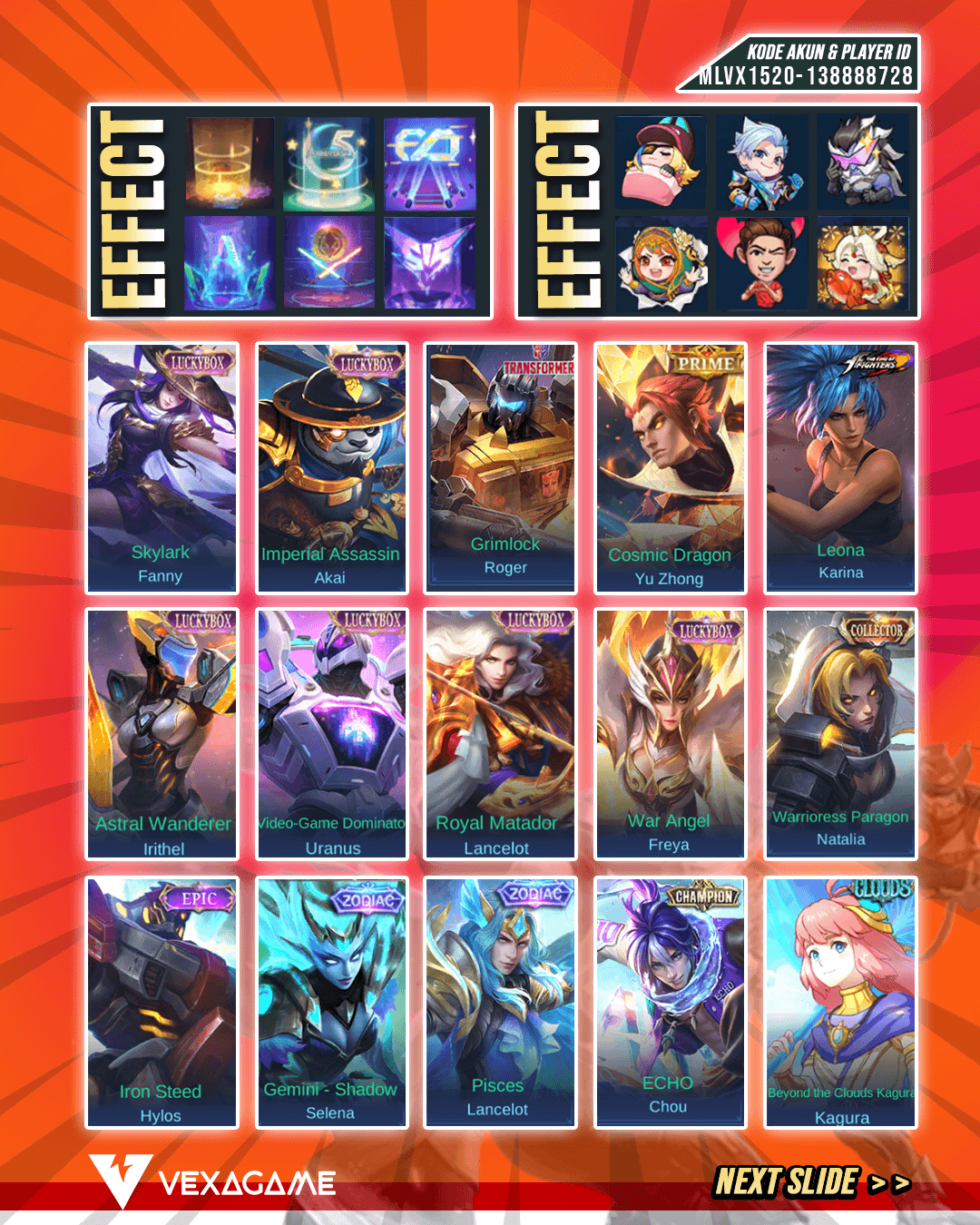 https://cdn.vexagame.com/production/images/Account/b5989cbc1-ML1520-2.png