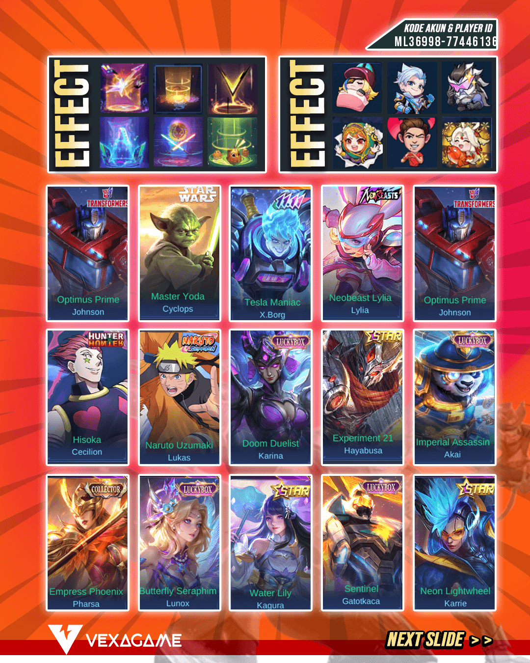 https://cdn.vexagame.com/production/images/Account/b62690aa1-ML36998a.png