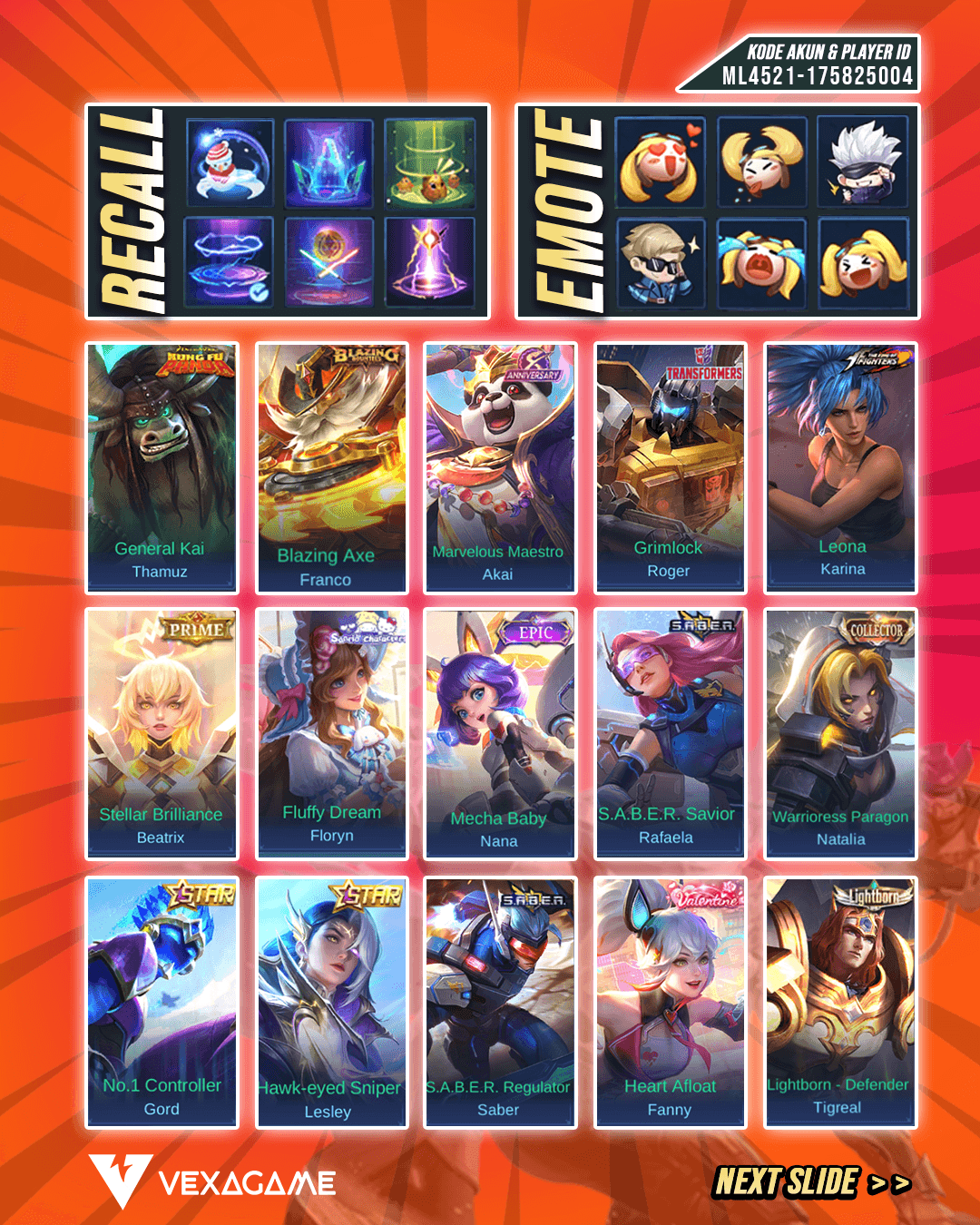 https://cdn.vexagame.com/production/images/Account/b6661601d-ML4521-2.png