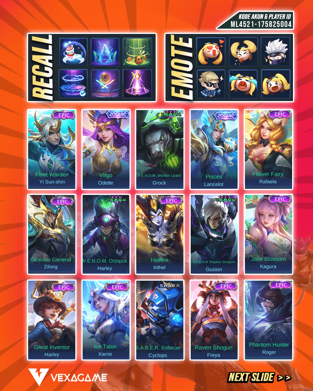 https://cdn.vexagame.com/production/images/Account/b66618d34-ML4521-3.png