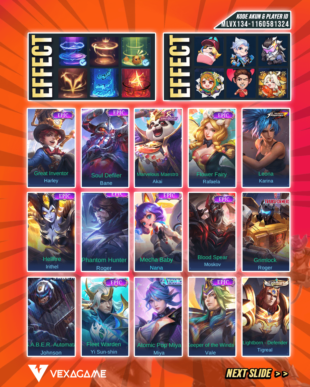 https://cdn.vexagame.com/production/images/Account/b6bdc07bf-MLVX134-2.png