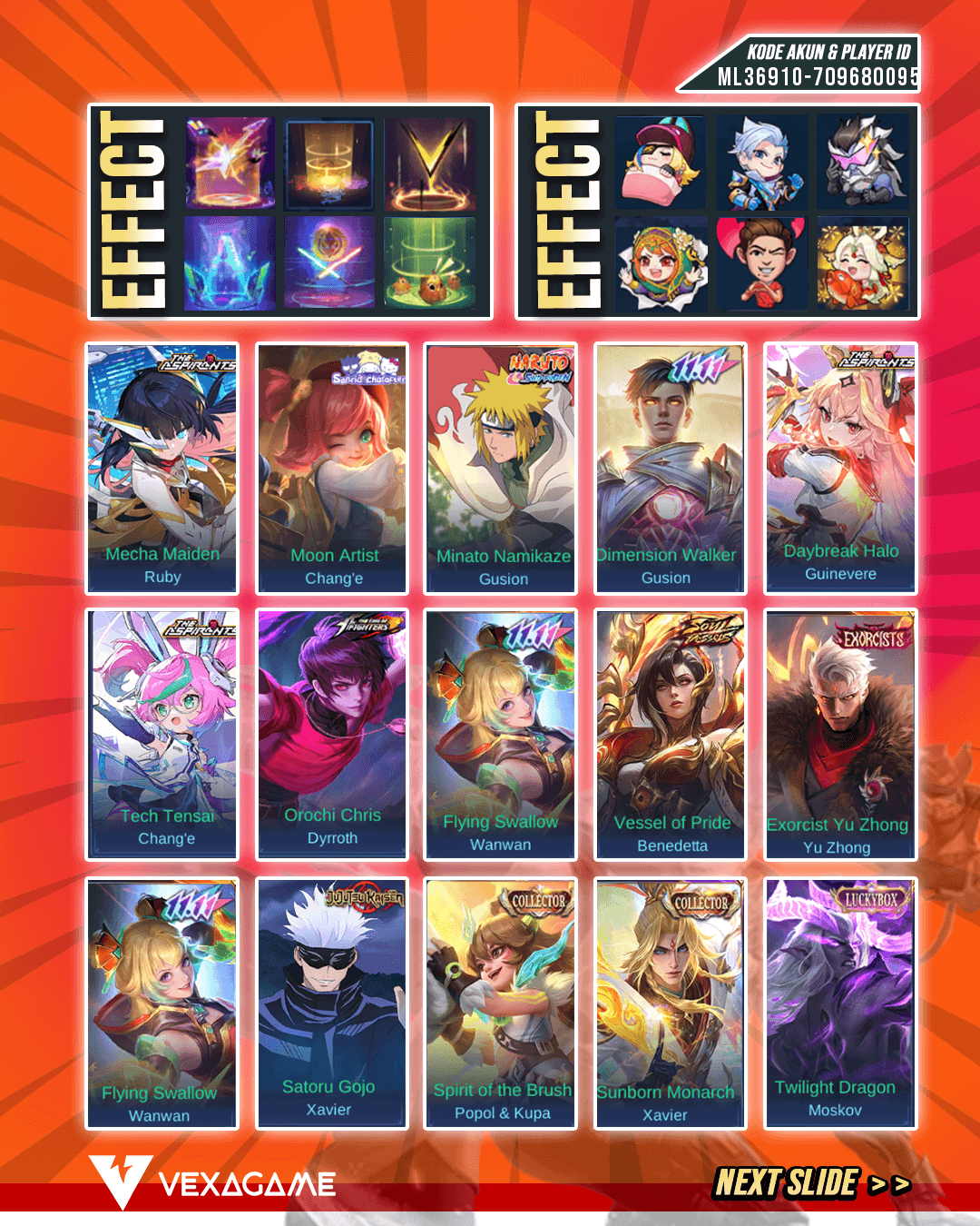 https://cdn.vexagame.com/production/images/Account/b72310ac5-ML36910a.png