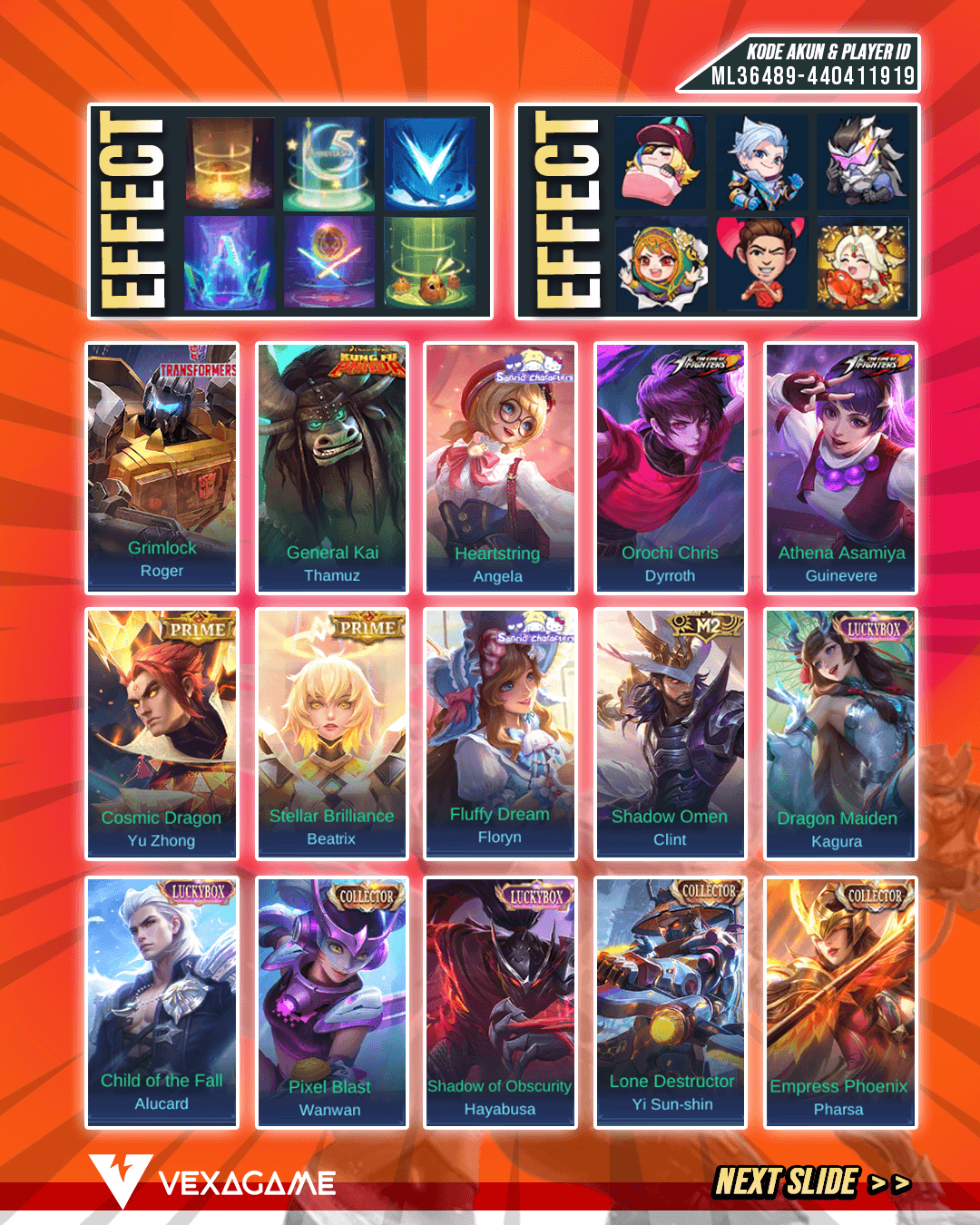 https://cdn.vexagame.com/production/images/Account/b7e0a0aca-36489%20s2.png