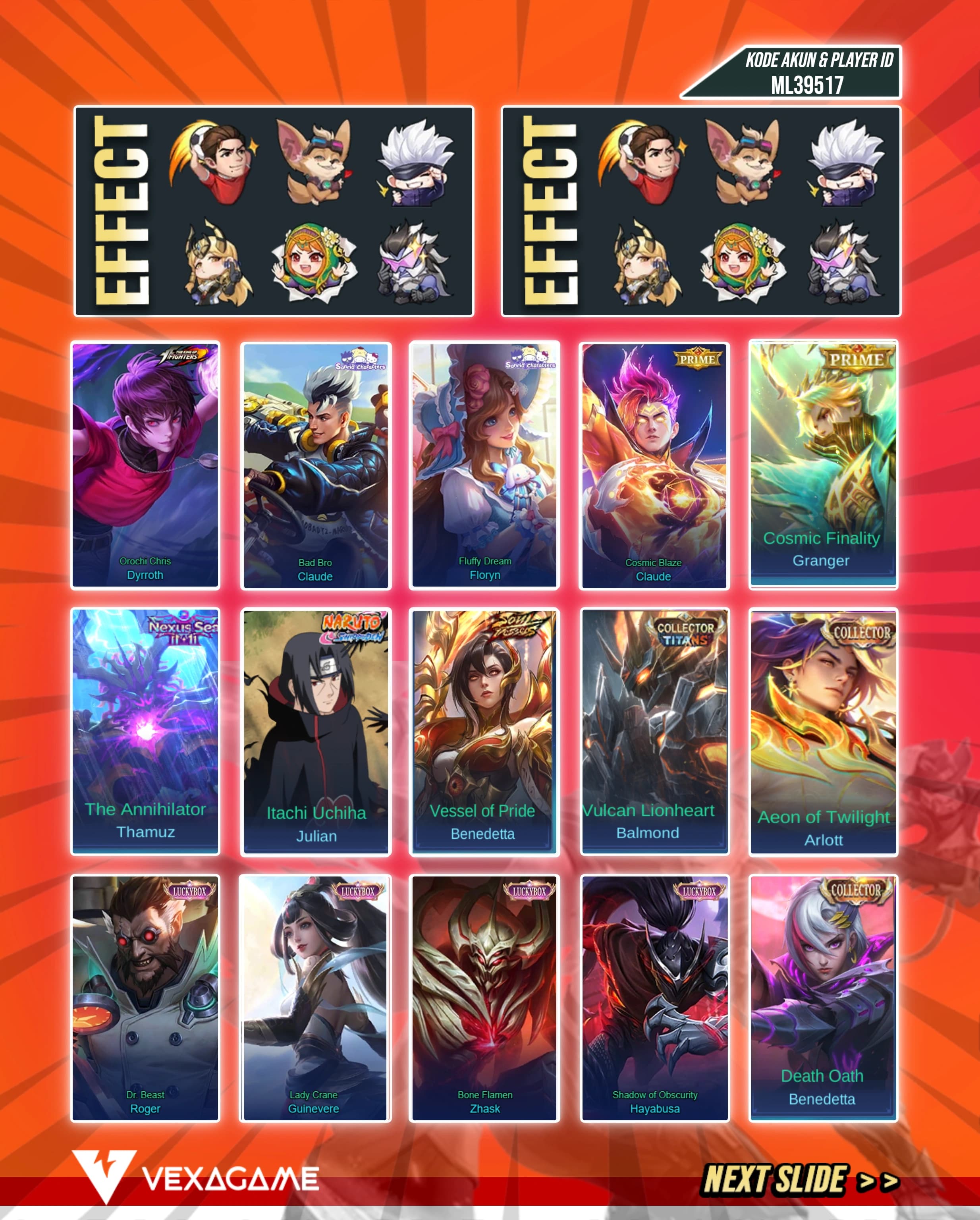 https://cdn.vexagame.com/production/images/Account/b7f47089e-flyer-ML39517-1.webp