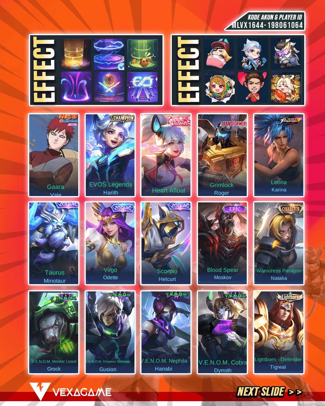 https://cdn.vexagame.com/production/images/Account/b84346c97-MLvx1644-2.png