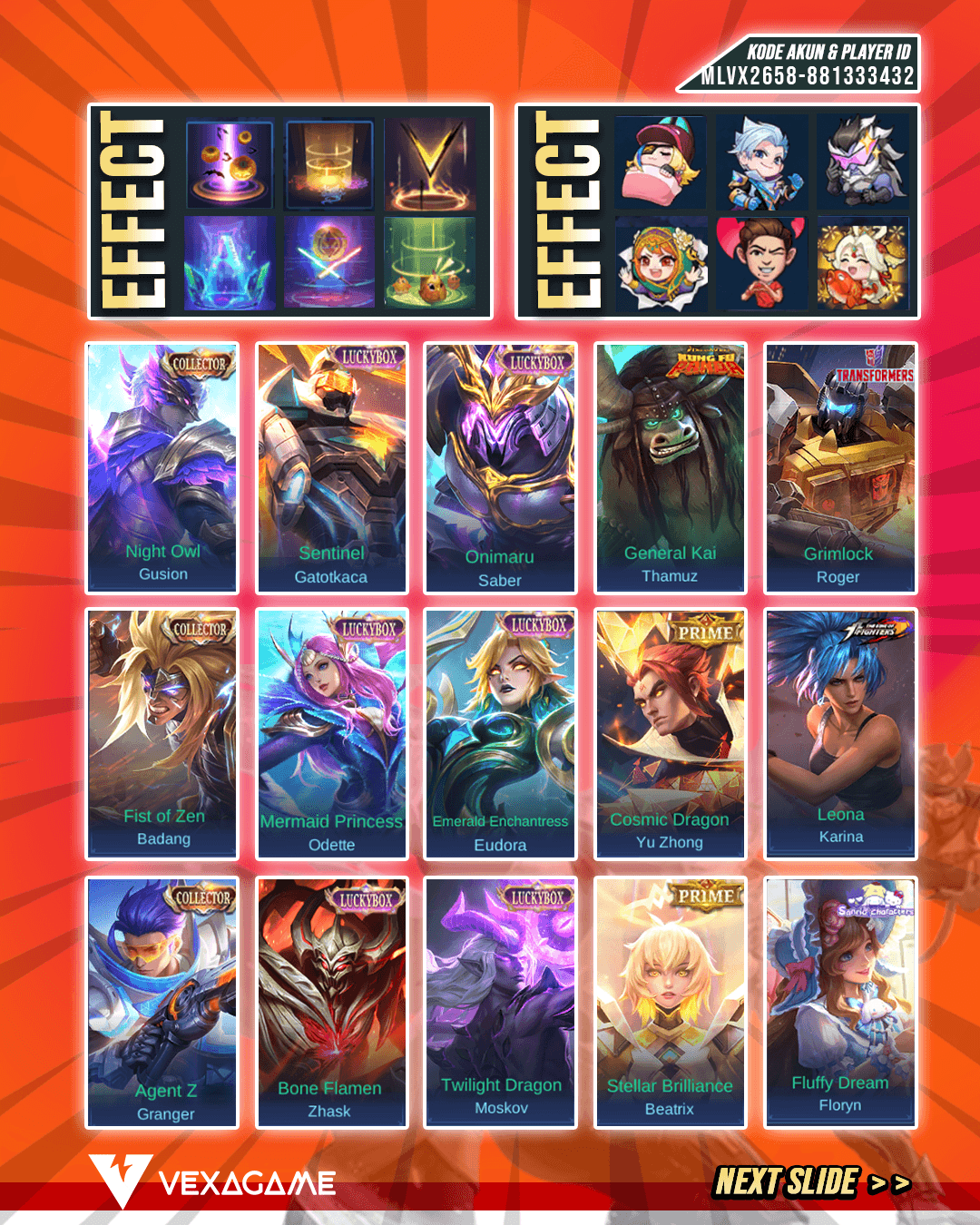 https://cdn.vexagame.com/production/images/Account/b8dad608e-MLVX2658-2.png