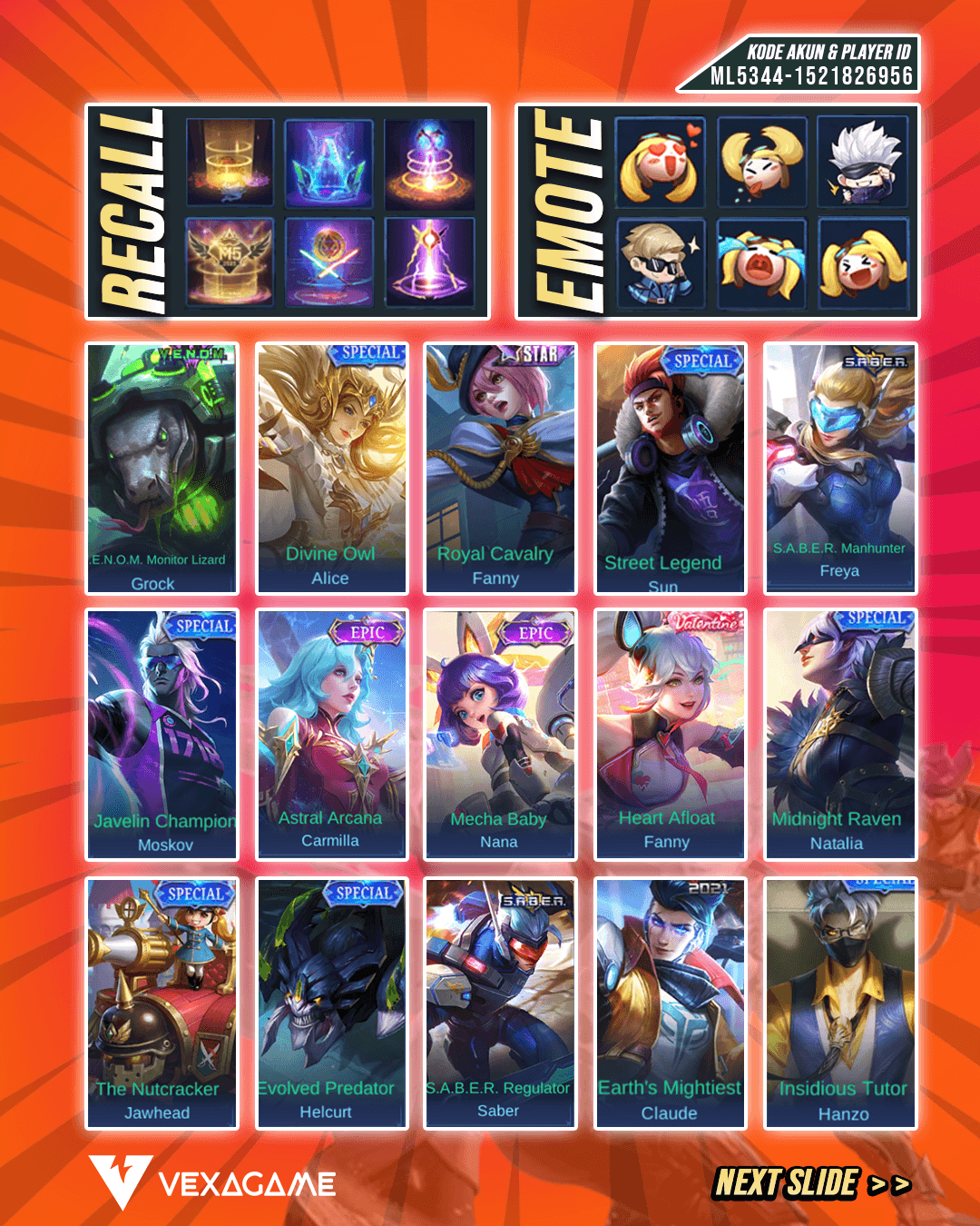 https://cdn.vexagame.com/production/images/Account/b91279c2d-ML5344-2.png