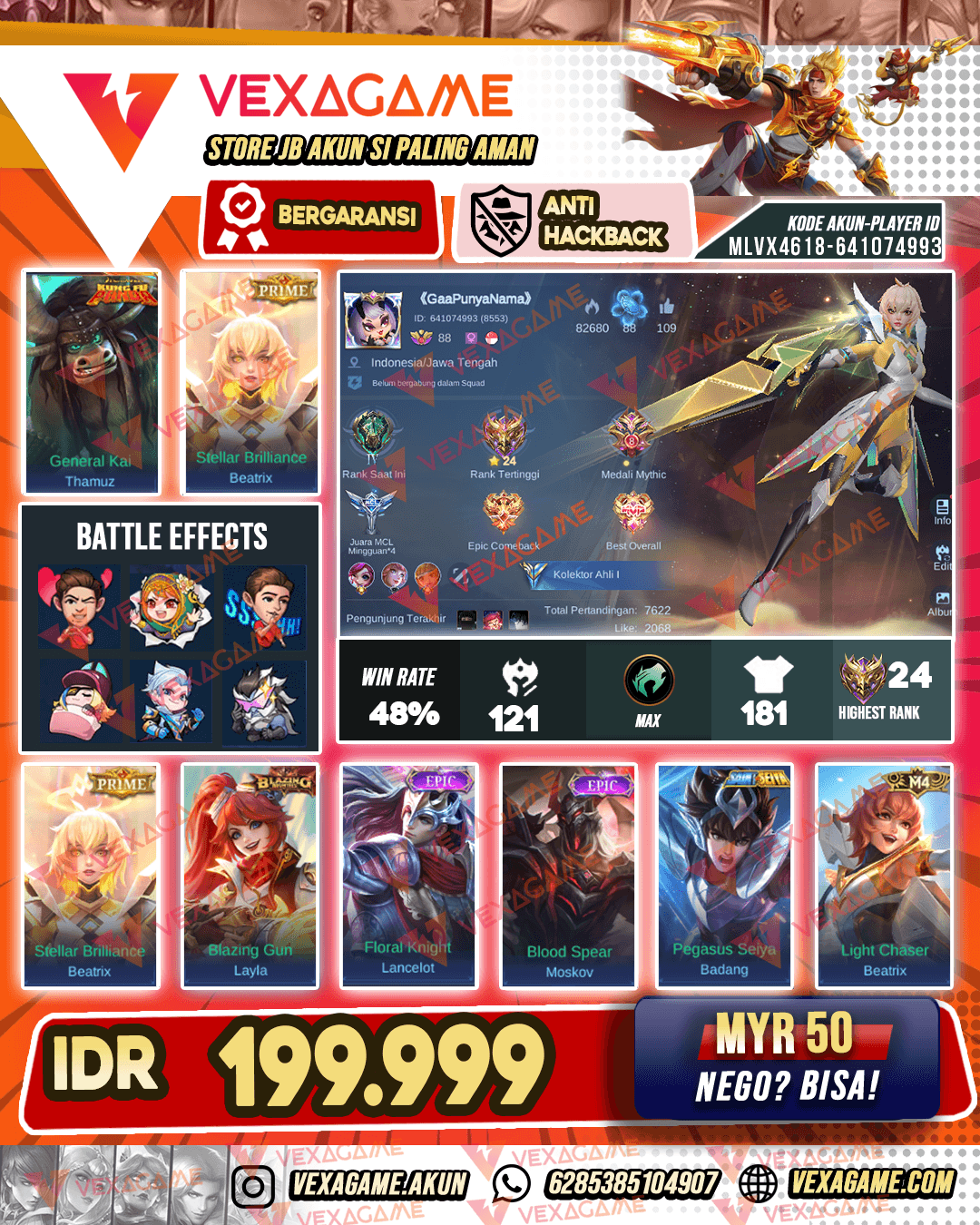 Beatrix Prime | Roger Transformers | Thamuz Kungfu panda