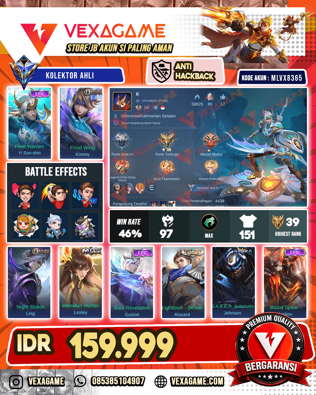 Yss Epic | Kimmy Dragon Tamer