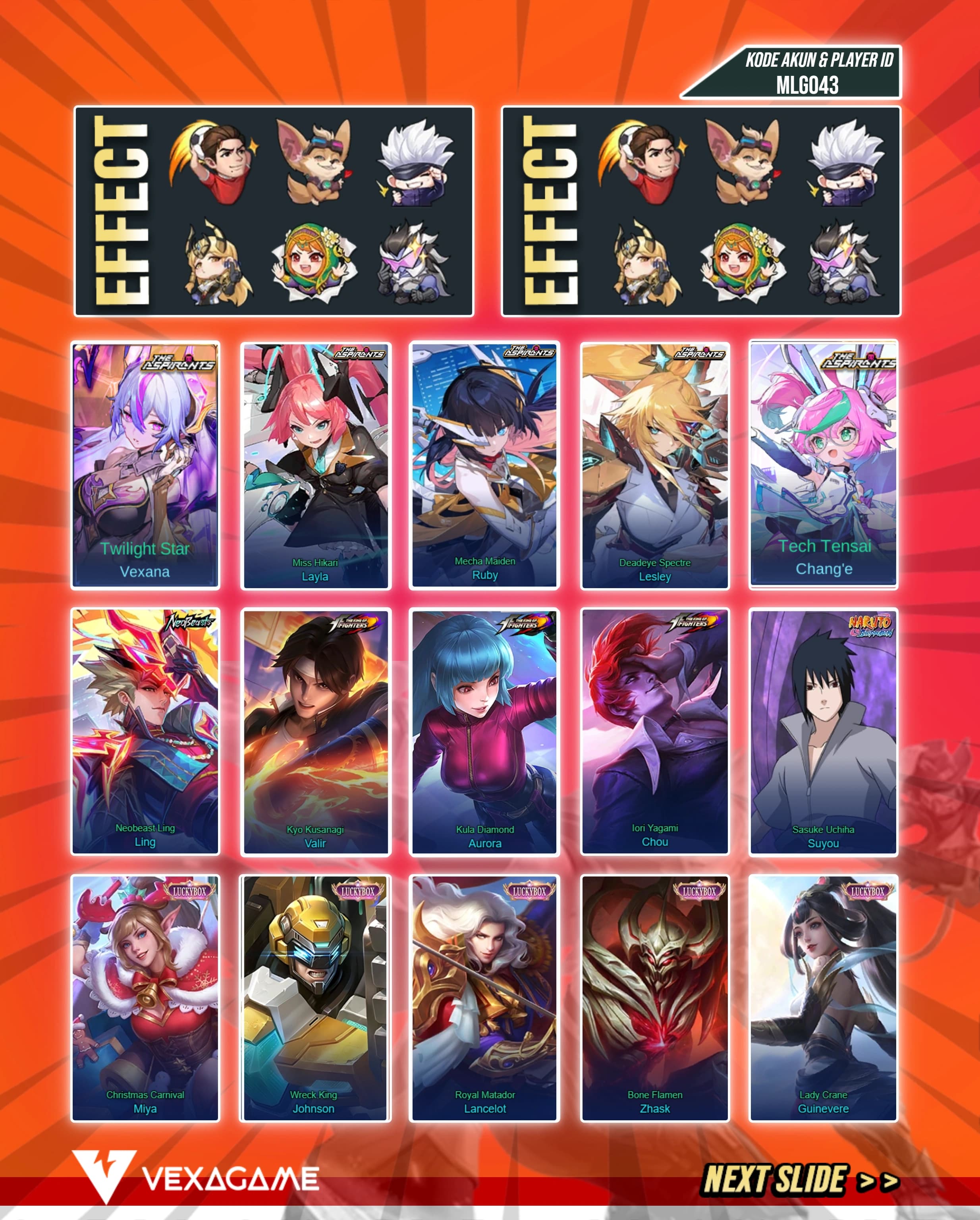 https://cdn.vexagame.com/production/images/Account/b9ca91187-flyer-MLG043-1.webp