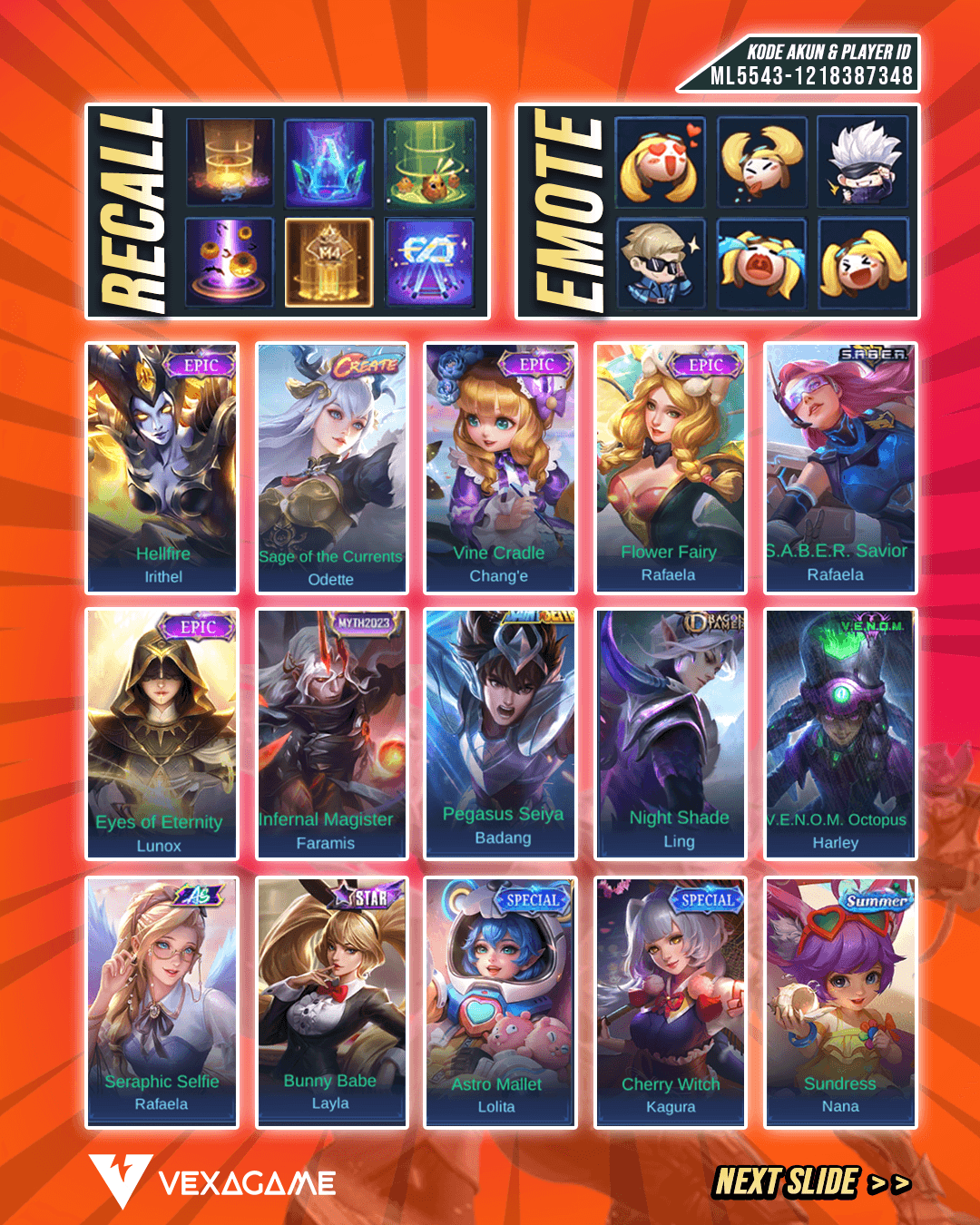 https://cdn.vexagame.com/production/images/Account/ba706d03a-ML5543-2.png