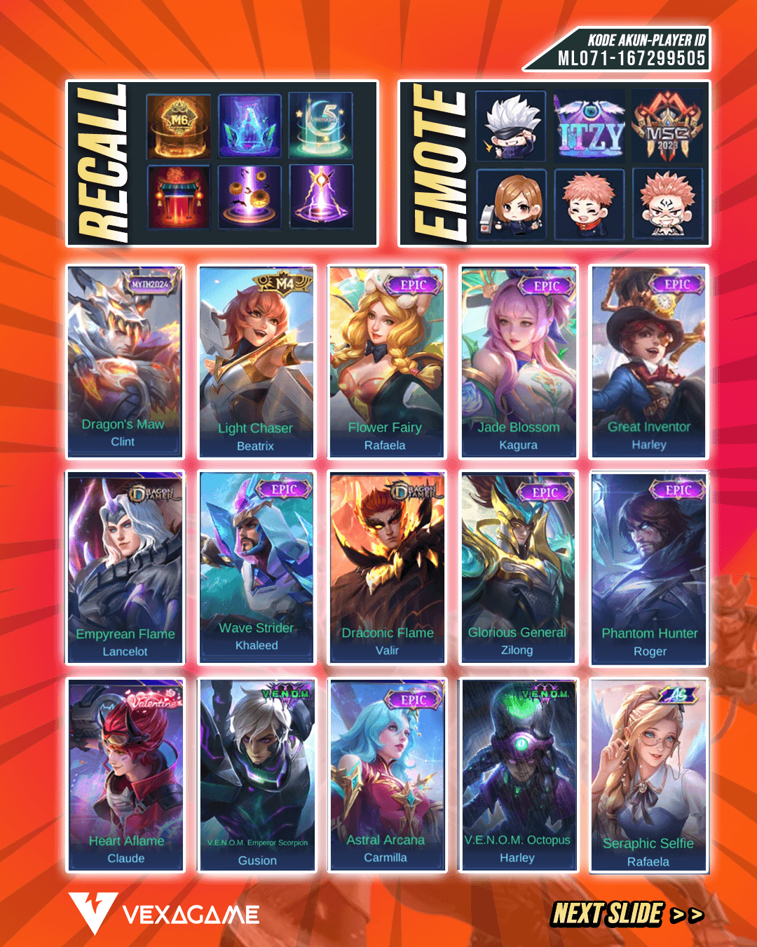 https://cdn.vexagame.com/production/images/Account/baf5aeea5-ML071-2.png