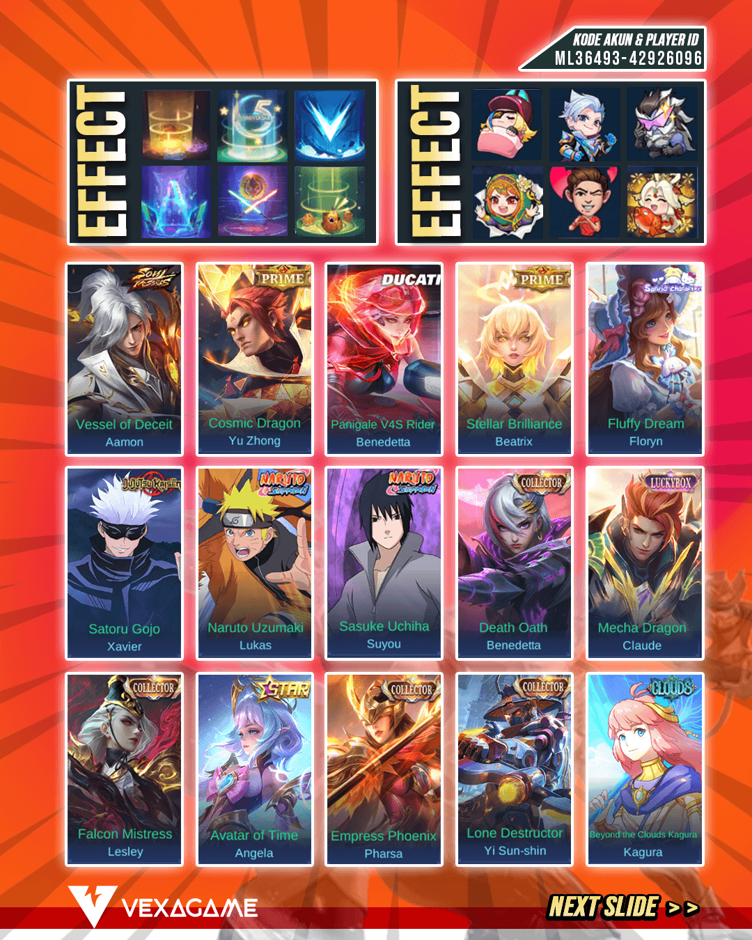 https://cdn.vexagame.com/production/images/Account/bb118d061-36493%20s2.png