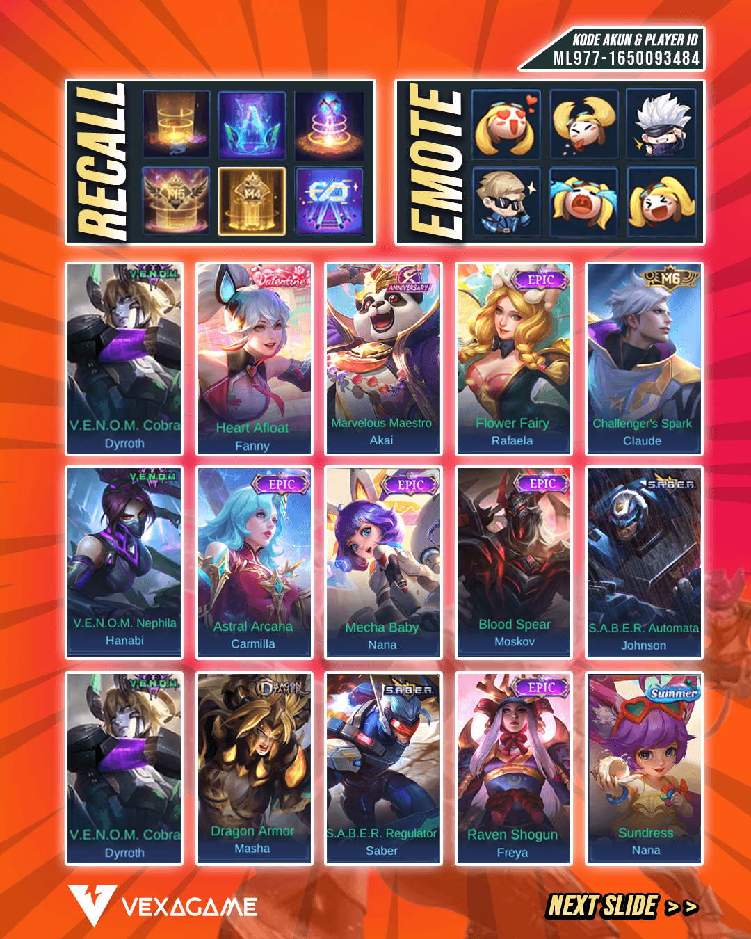 https://cdn.vexagame.com/production/images/Account/bb41b780b-ML977-2.png