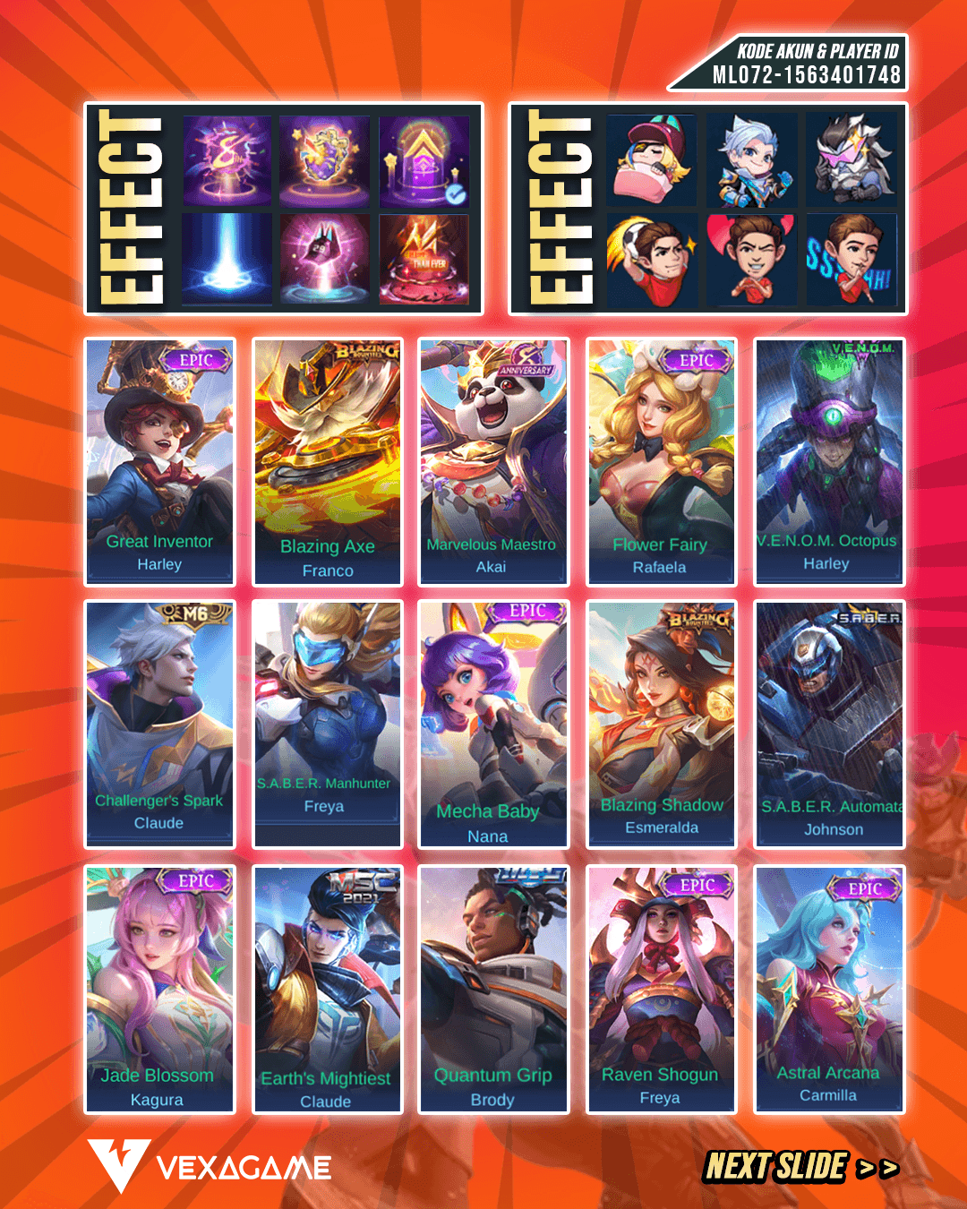 https://cdn.vexagame.com/production/images/Account/bbf306b0b-ML072-2.png