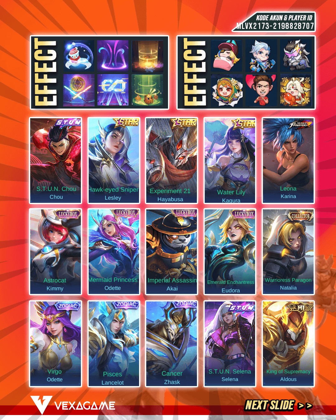 https://cdn.vexagame.com/production/images/Account/bc25bd98f-MLVX2173-2.png