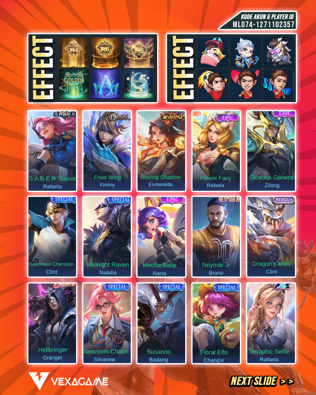 https://cdn.vexagame.com/production/images/Account/bc7b3a726-ML074-2.png