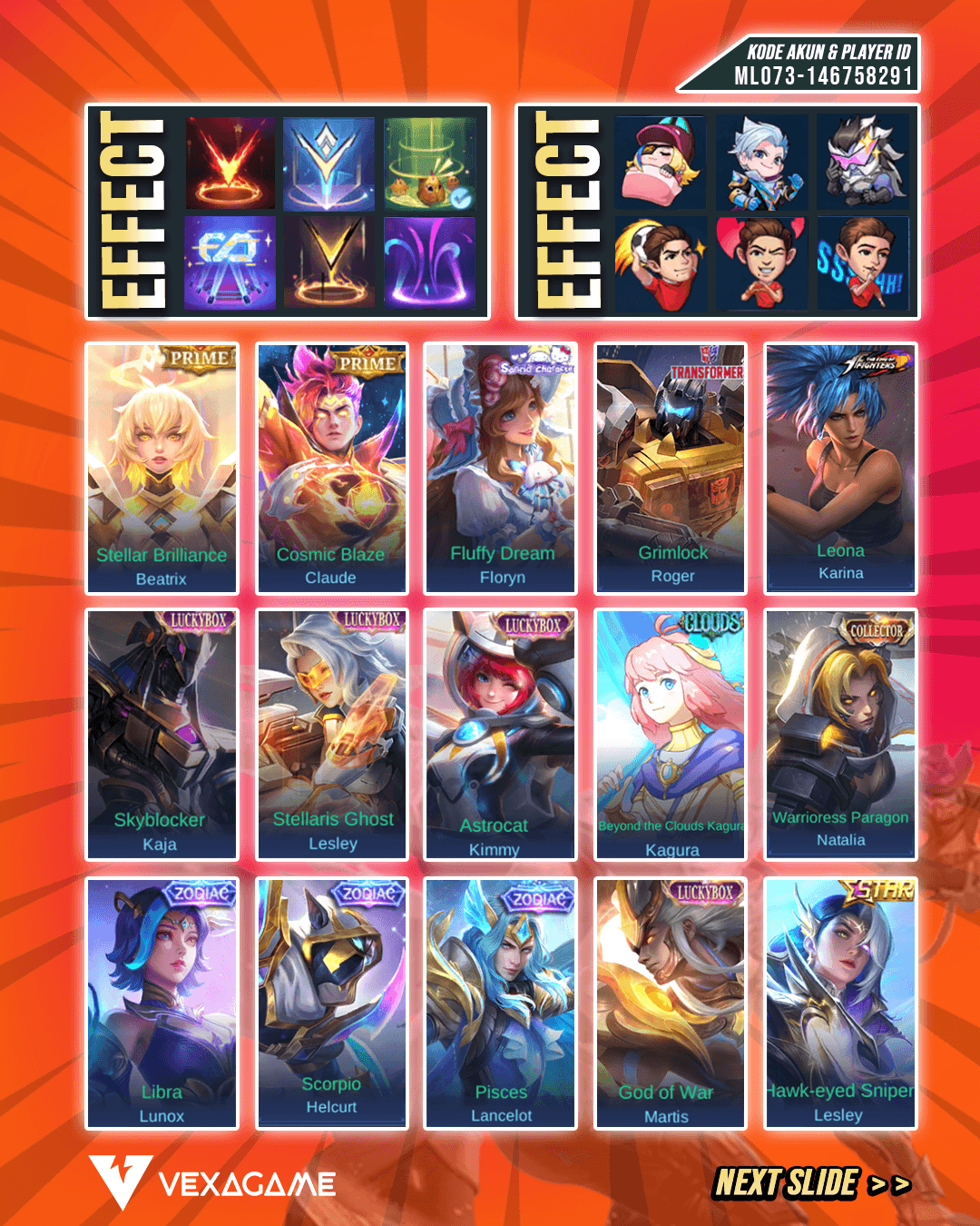 https://cdn.vexagame.com/production/images/Account/bcea1ec70-ML073-2.png