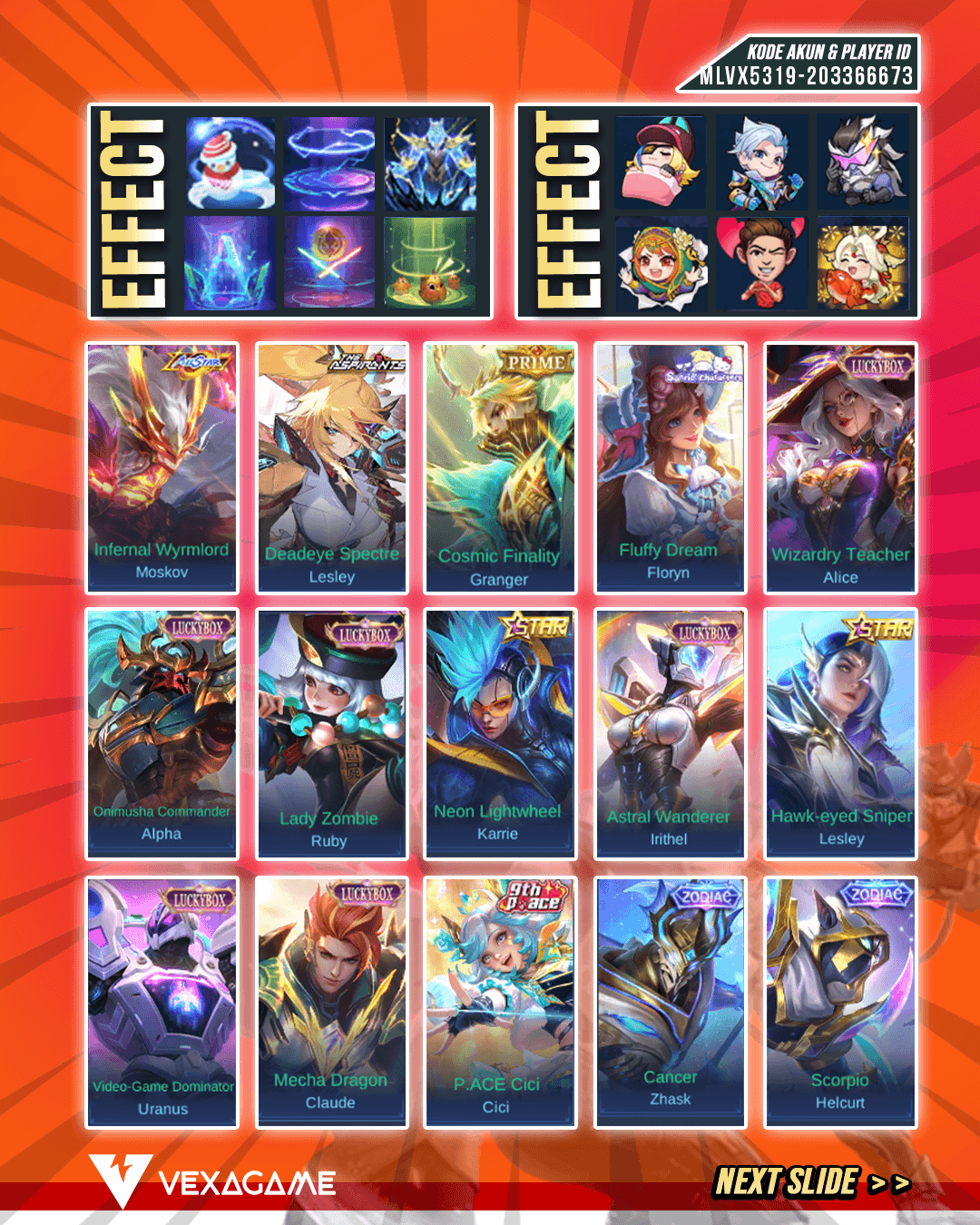 https://cdn.vexagame.com/production/images/Account/bd3f67a85-MLVX5319 Slide 2.png
