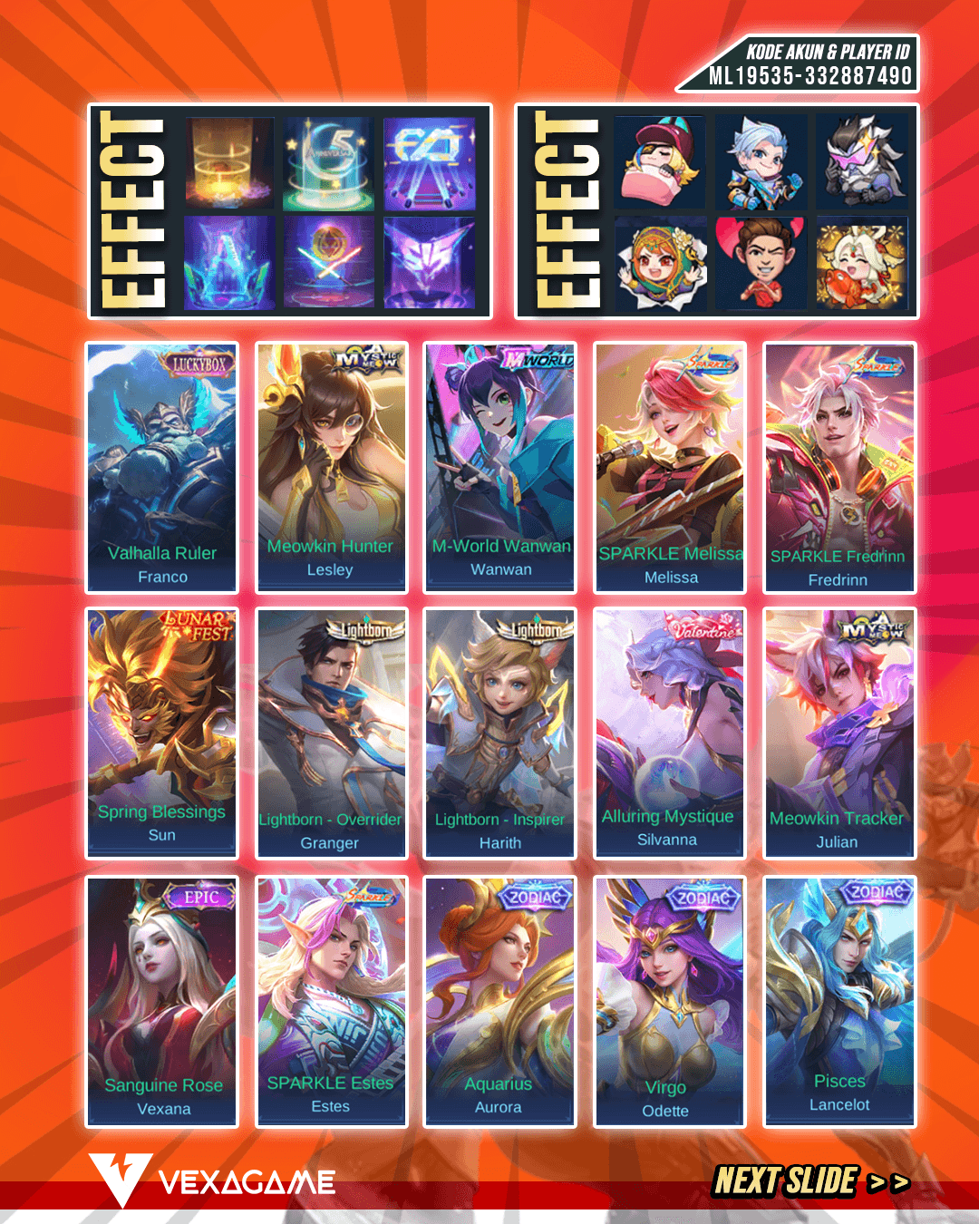 https://cdn.vexagame.com/production/images/Account/bdd9e8992-ML19535-3.png