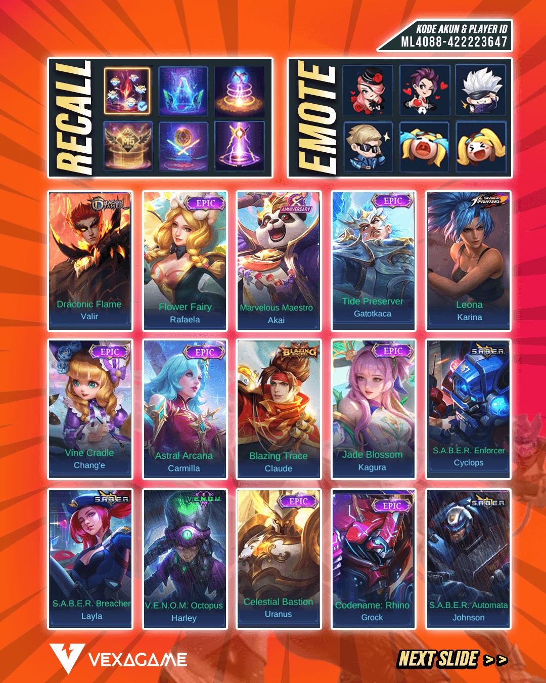 https://cdn.vexagame.com/production/images/Account/be51ac399-ML4088-2.png