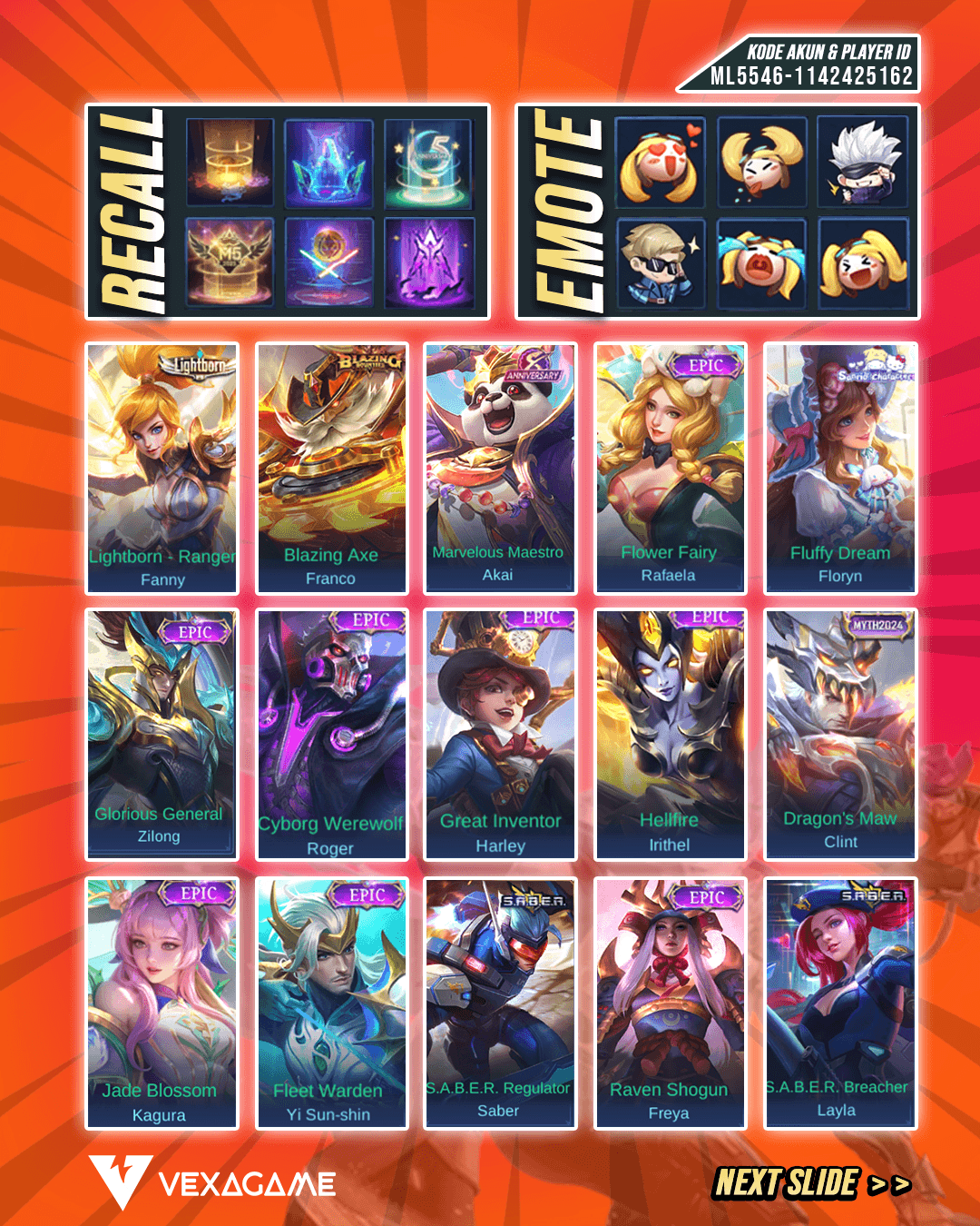 https://cdn.vexagame.com/production/images/Account/bfabad501-ML5546-2.png
