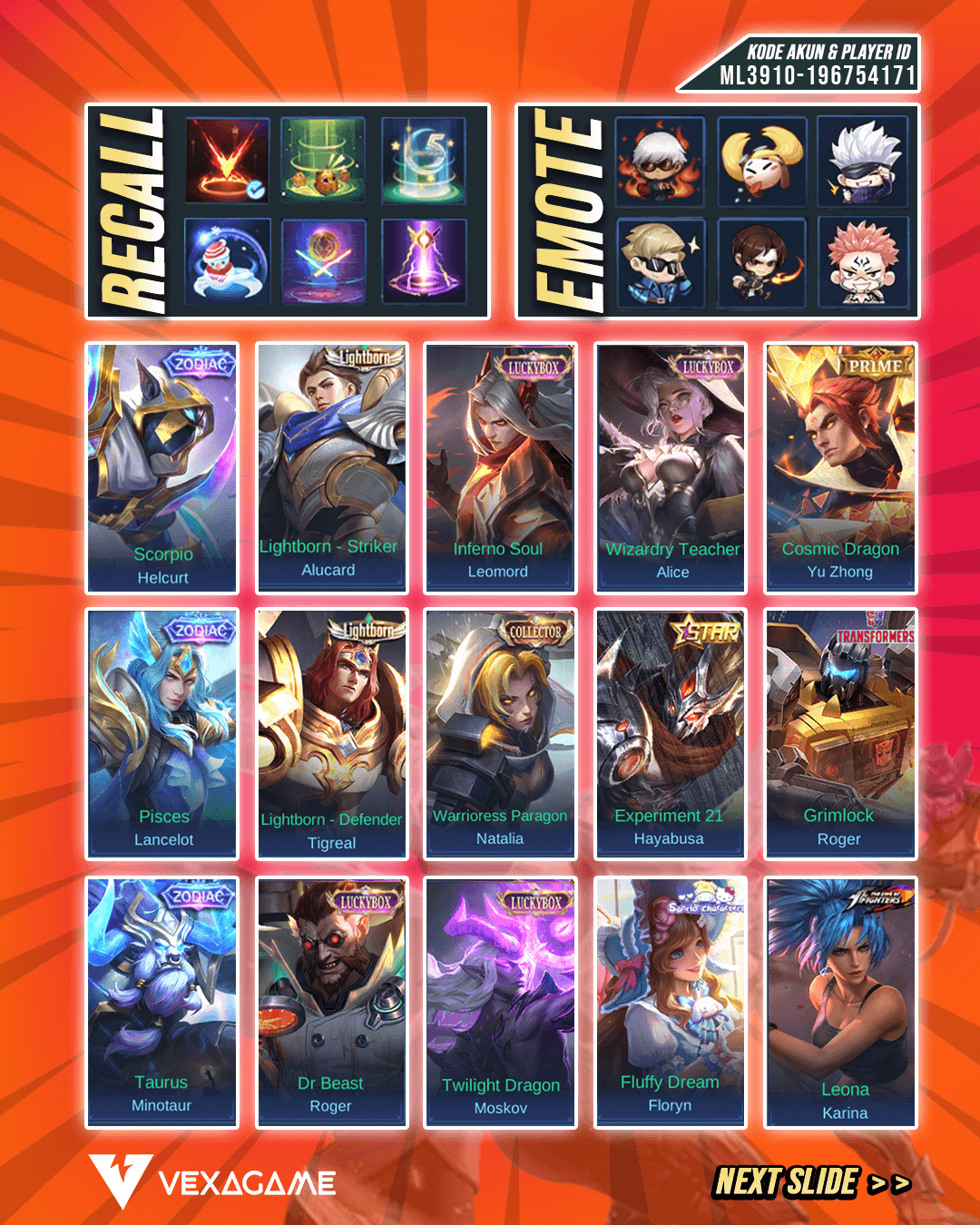 https://cdn.vexagame.com/production/images/Account/c0b7eb409-ML3910-2.png